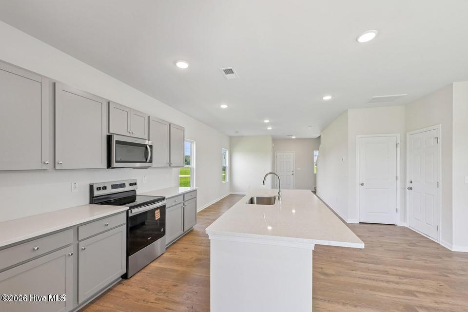 110 Rider Road Property Photo 7