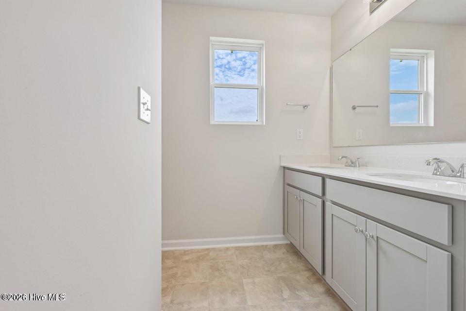 110 Rider Road Property Photo 8