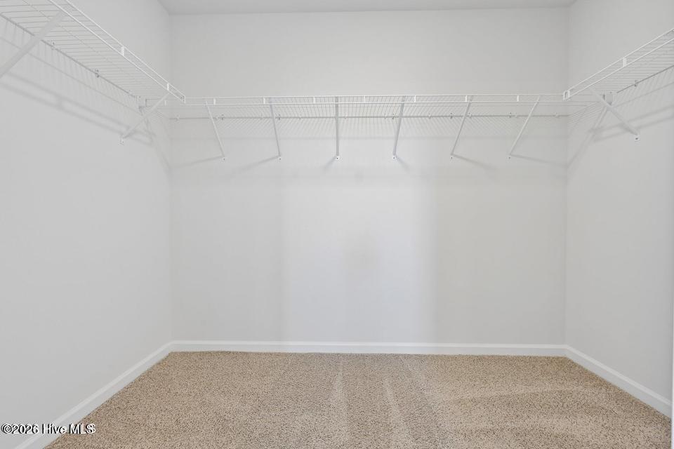 110 Rider Road Property Photo 9
