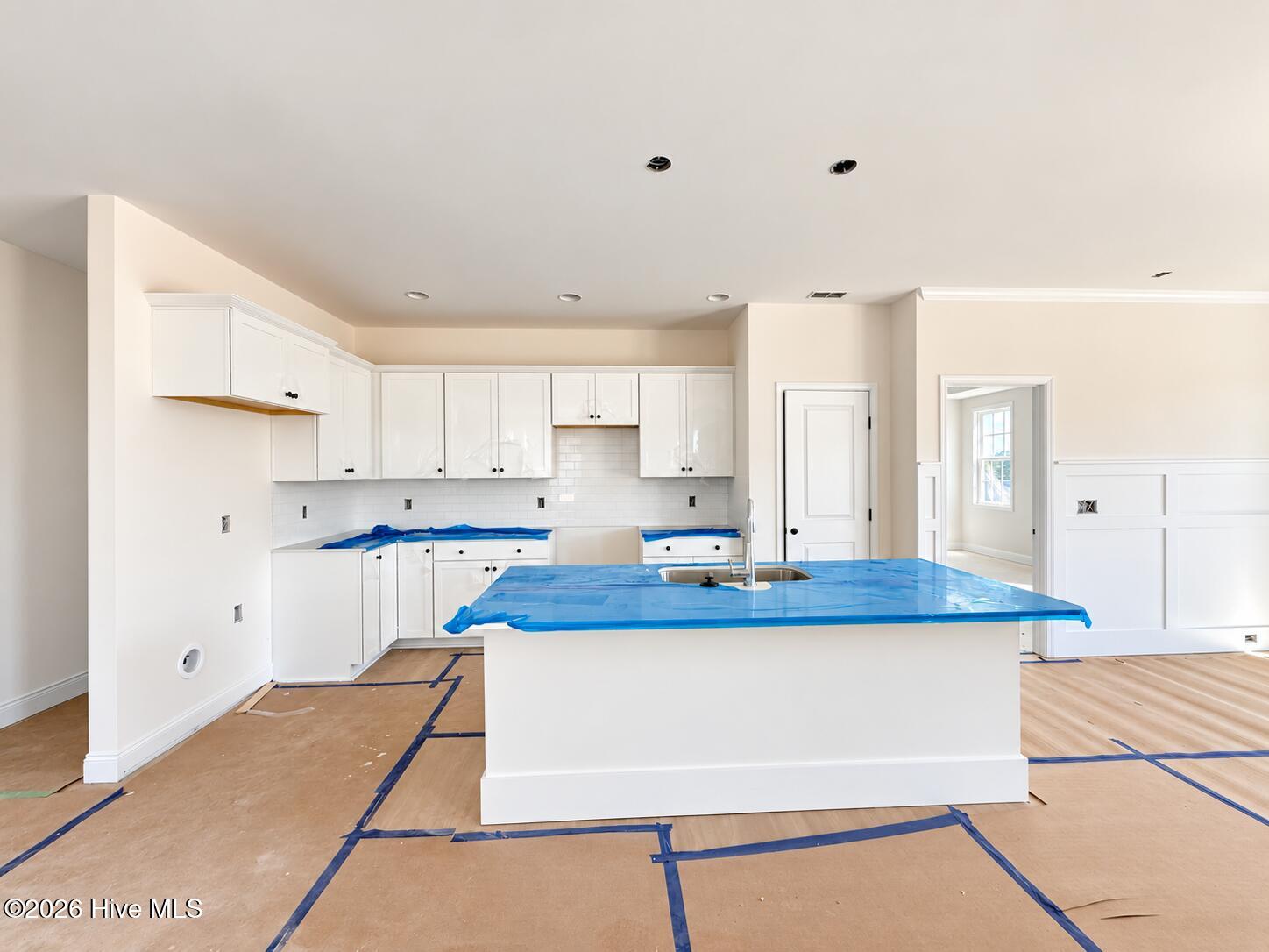 242 Harborwood Street Property Photo 3