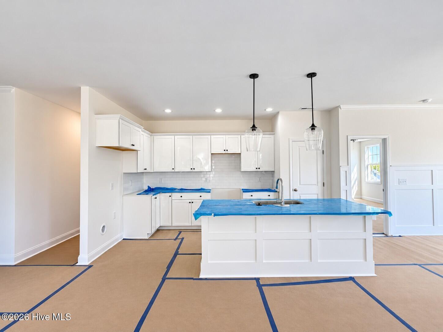 242 Harborwood Street Property Photo 3