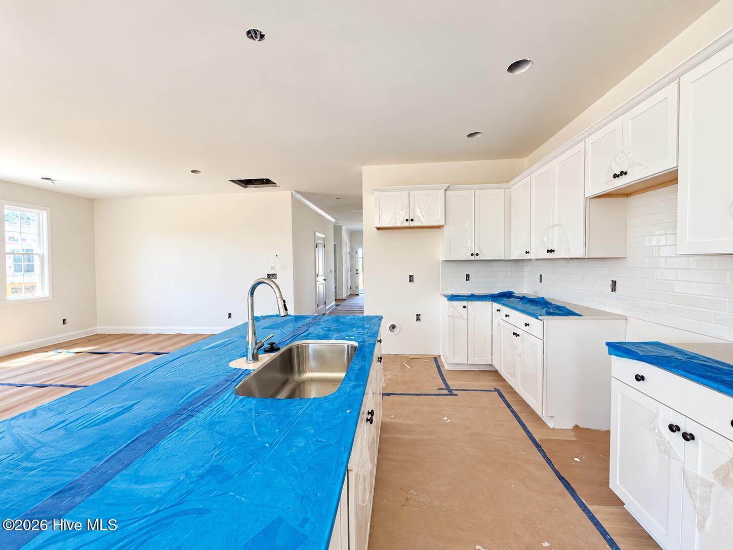 242 Harborwood Street Property Photo 4