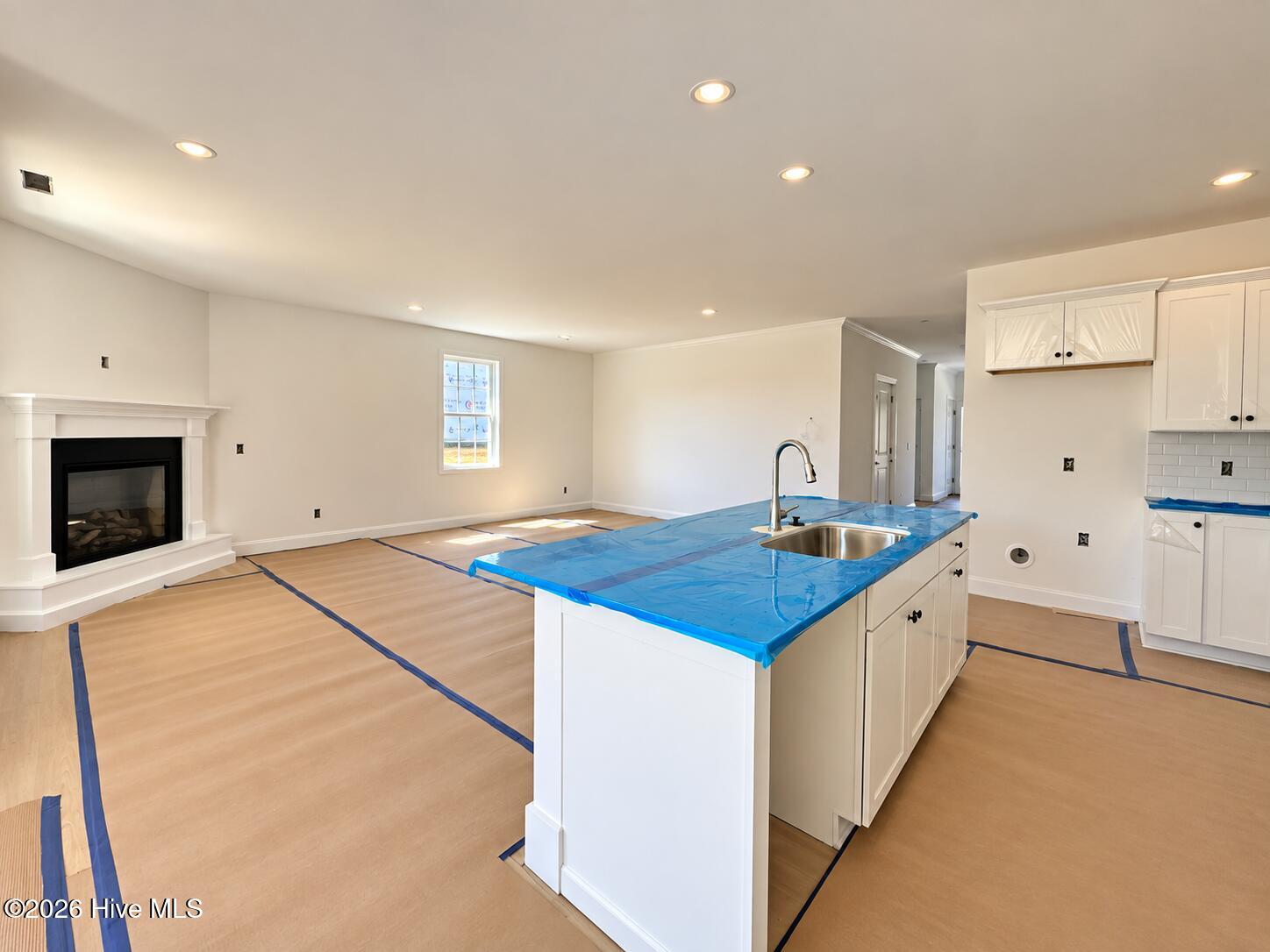 242 Harborwood Street Property Photo 7