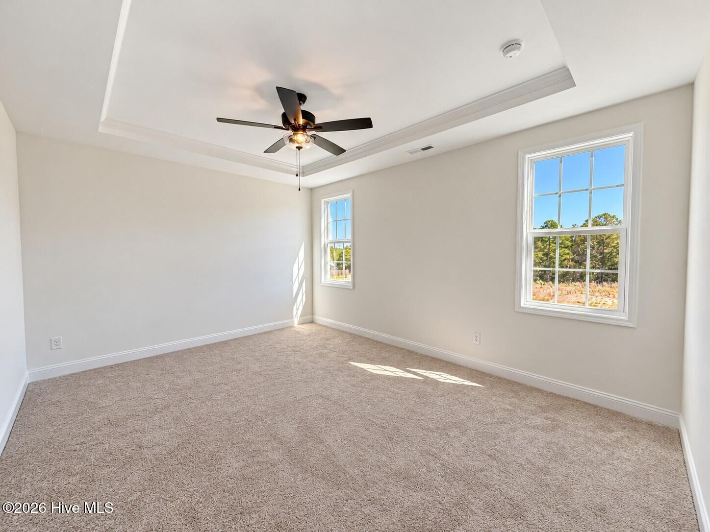 242 Harborwood Street Property Photo 7
