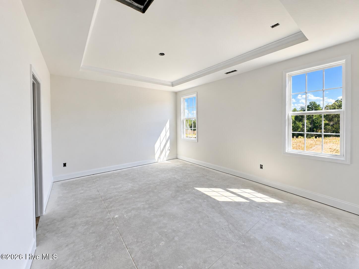 242 Harborwood Street Property Photo 9
