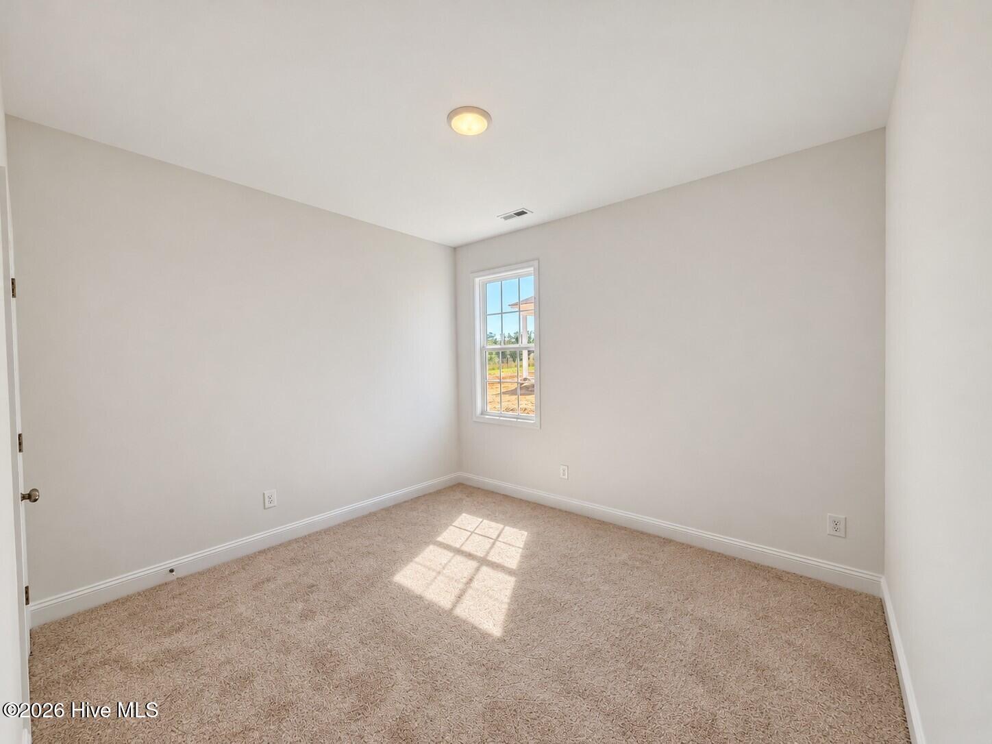 242 Harborwood Street Property Photo 10