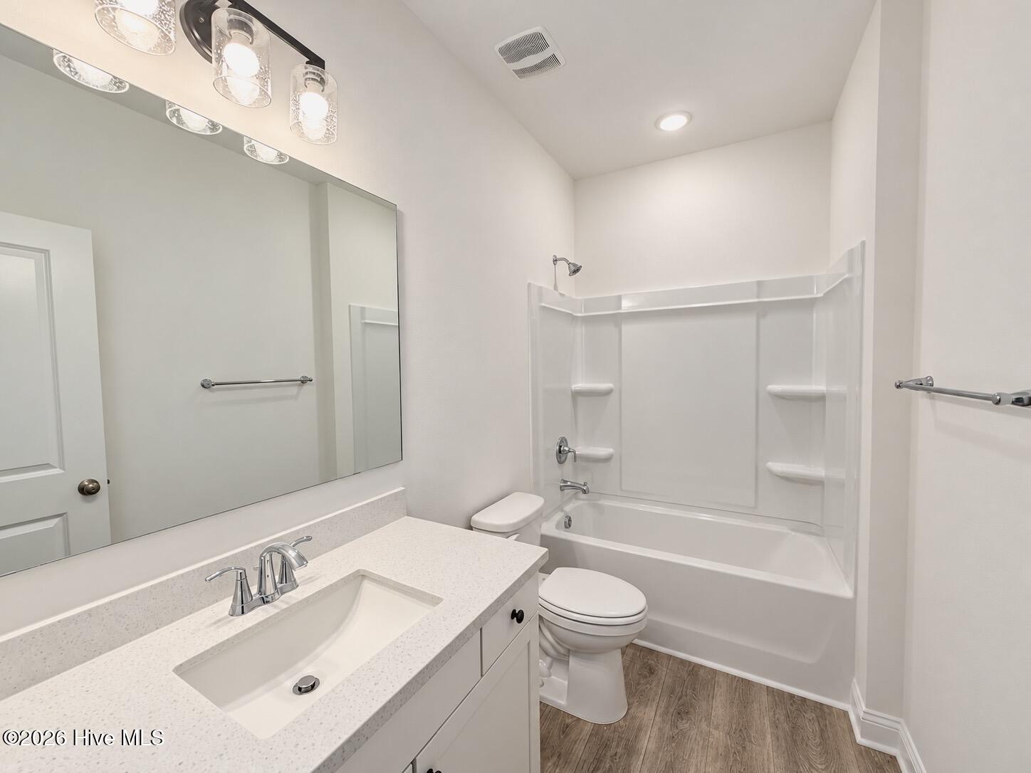 242 Harborwood Street Property Photo 11
