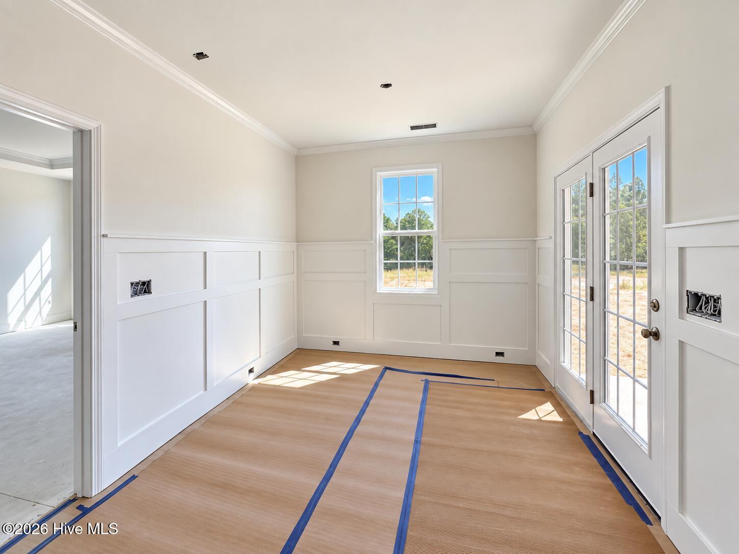242 Harborwood Street Property Photo 12