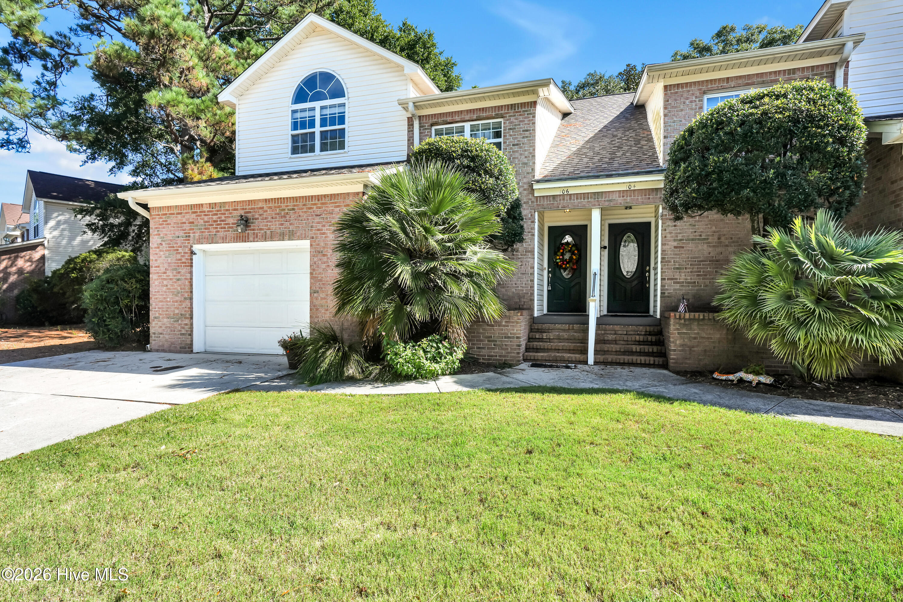 106 Lighthouse Drive Property Photo 2