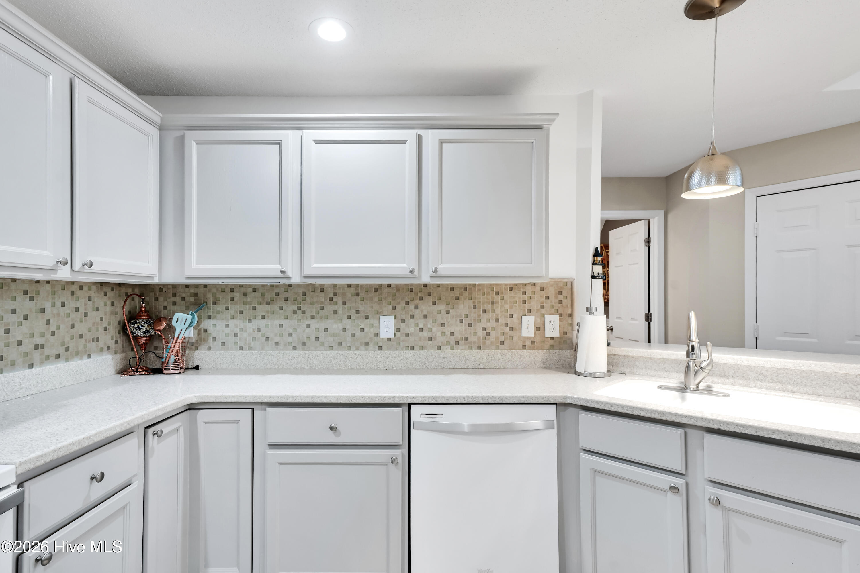 106 Lighthouse Drive Property Photo 8