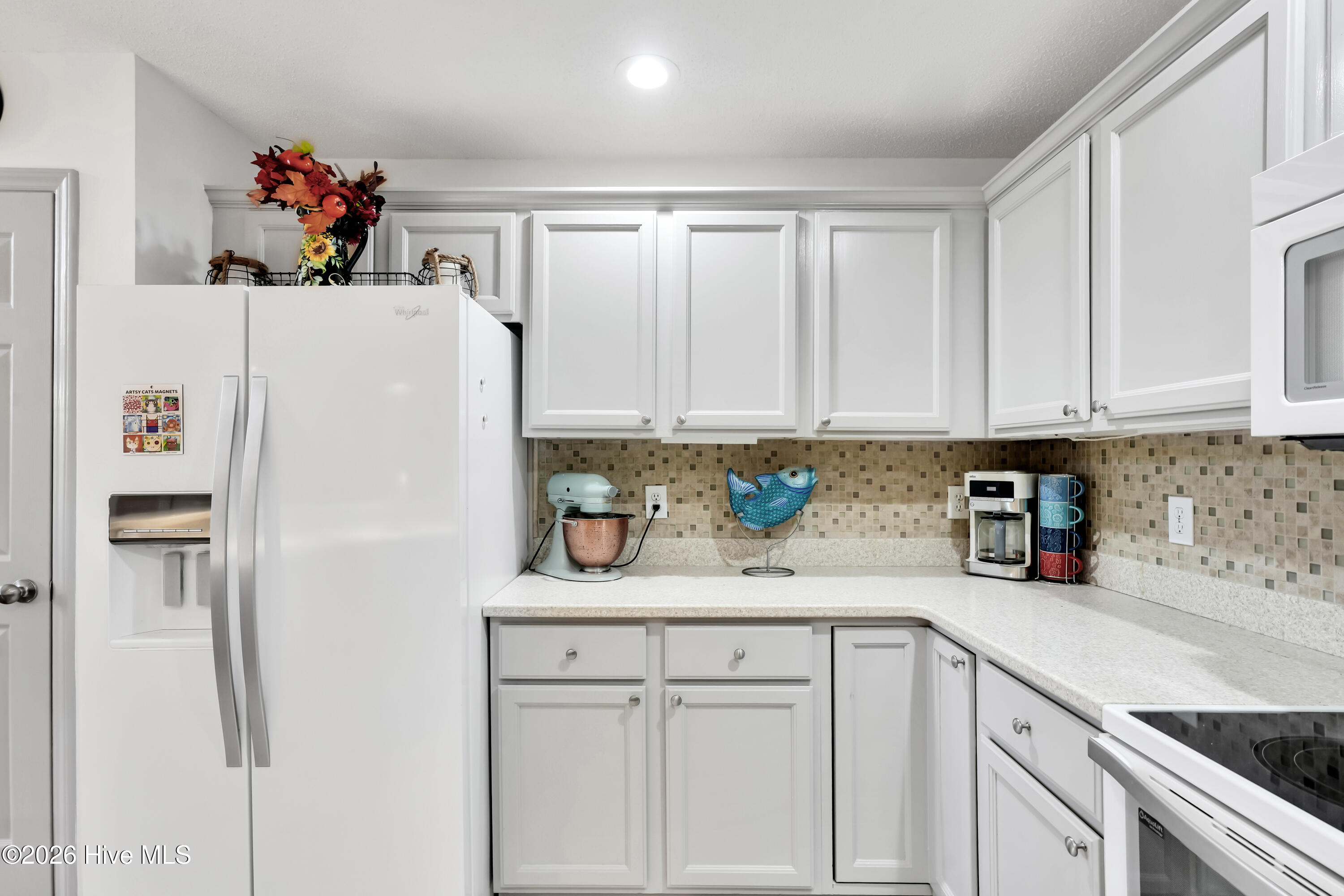 106 Lighthouse Drive Property Photo 10