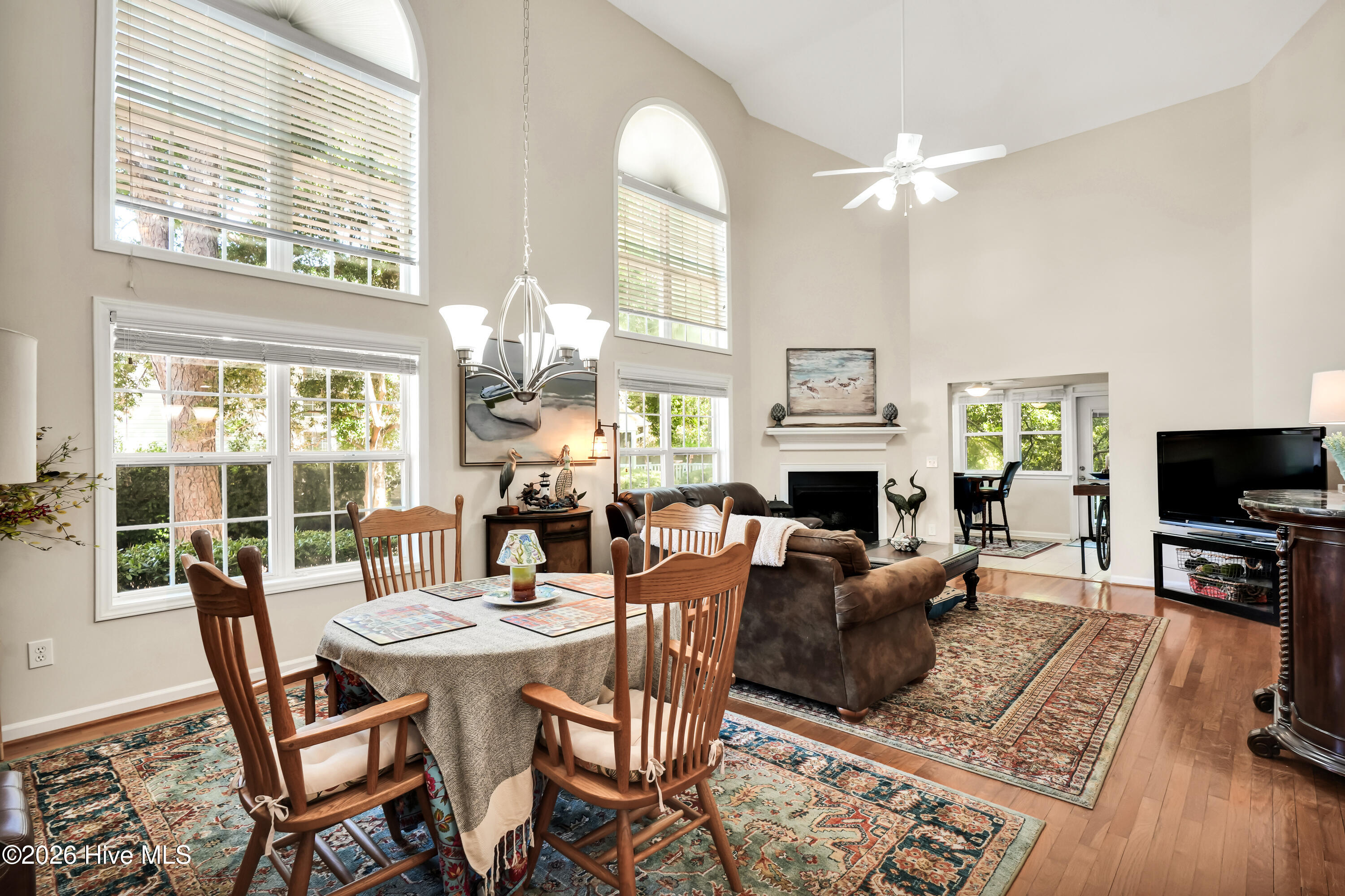 106 Lighthouse Drive Property Photo 11