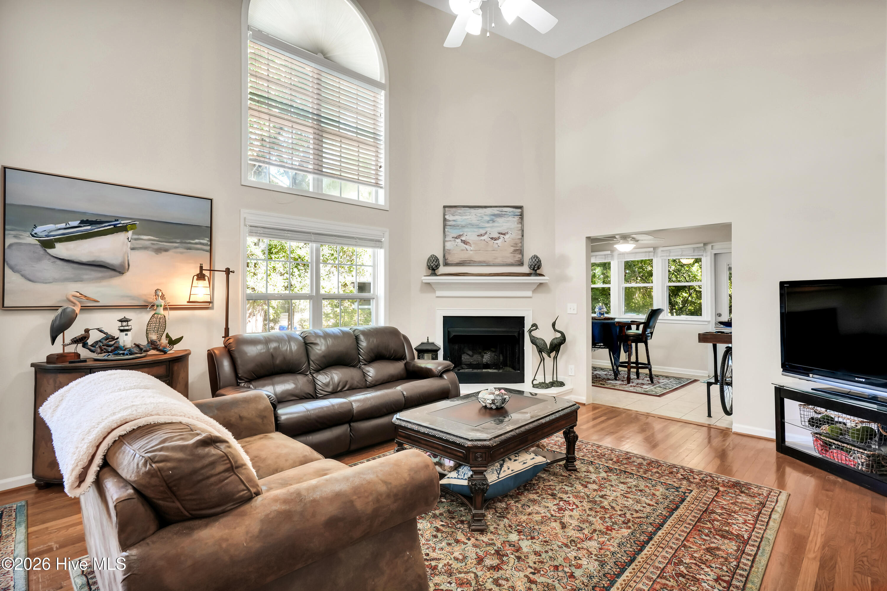 106 Lighthouse Drive Property Photo 12