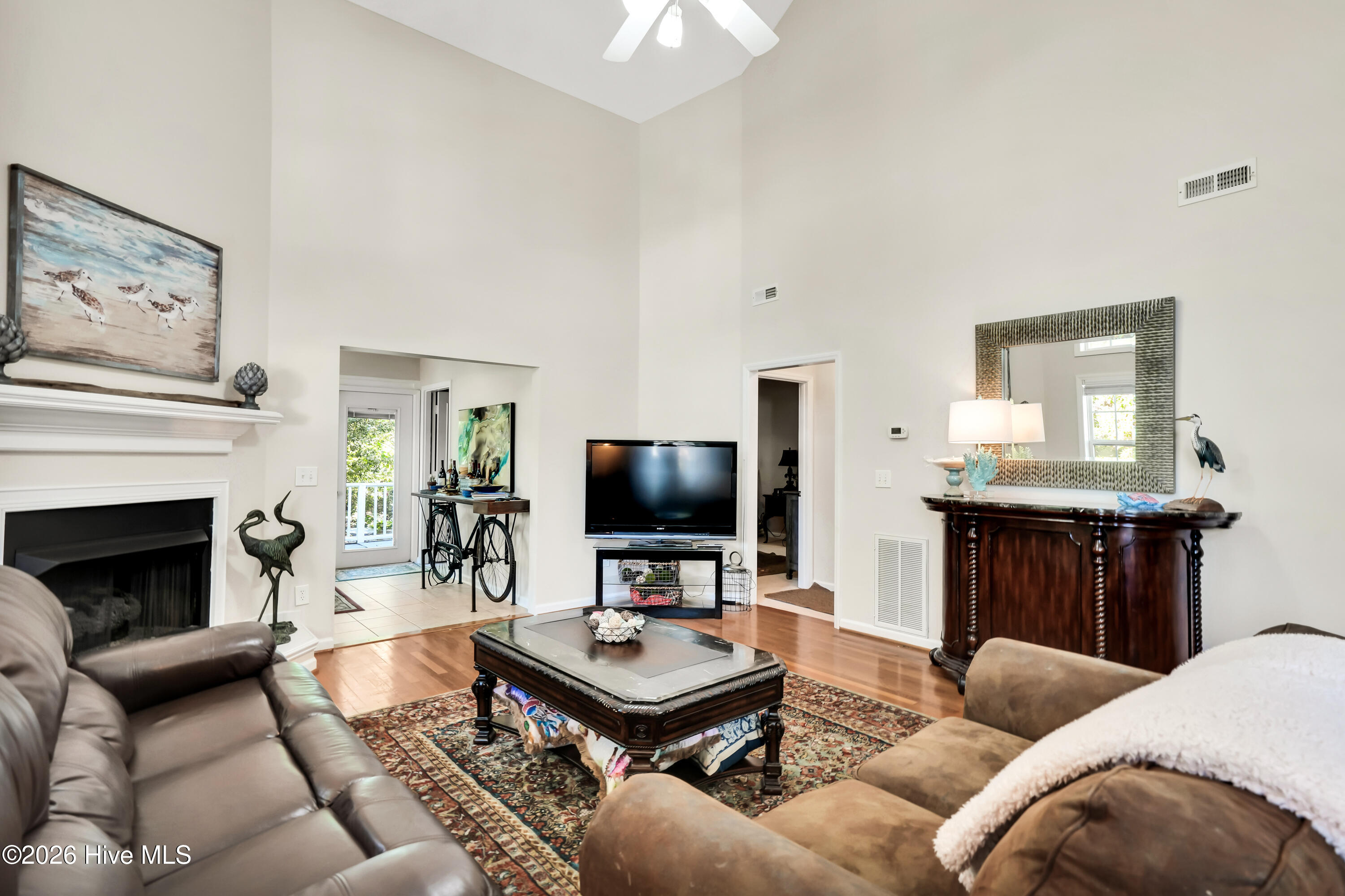 106 Lighthouse Drive Property Photo 13
