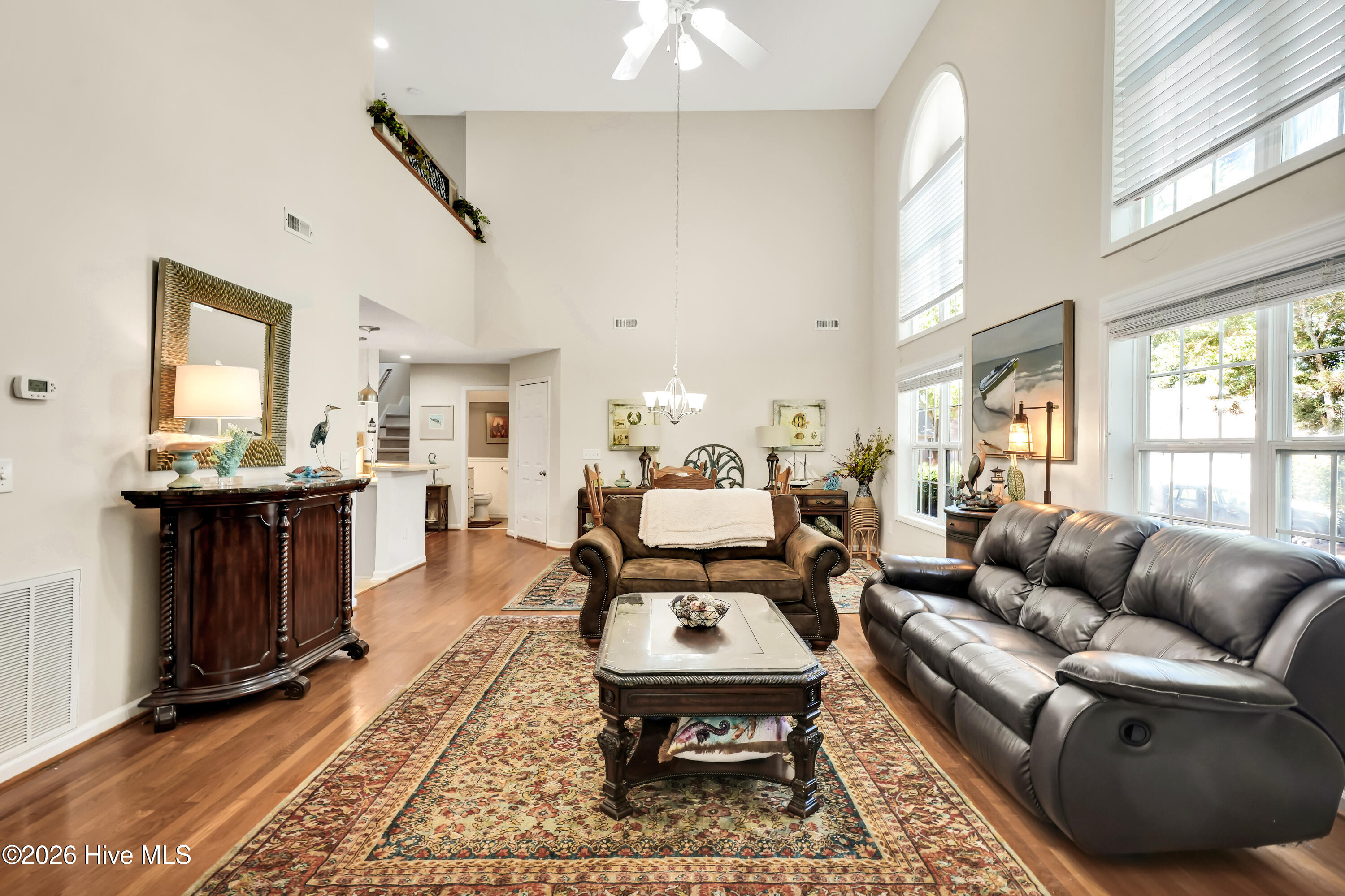 106 Lighthouse Drive Property Photo 15
