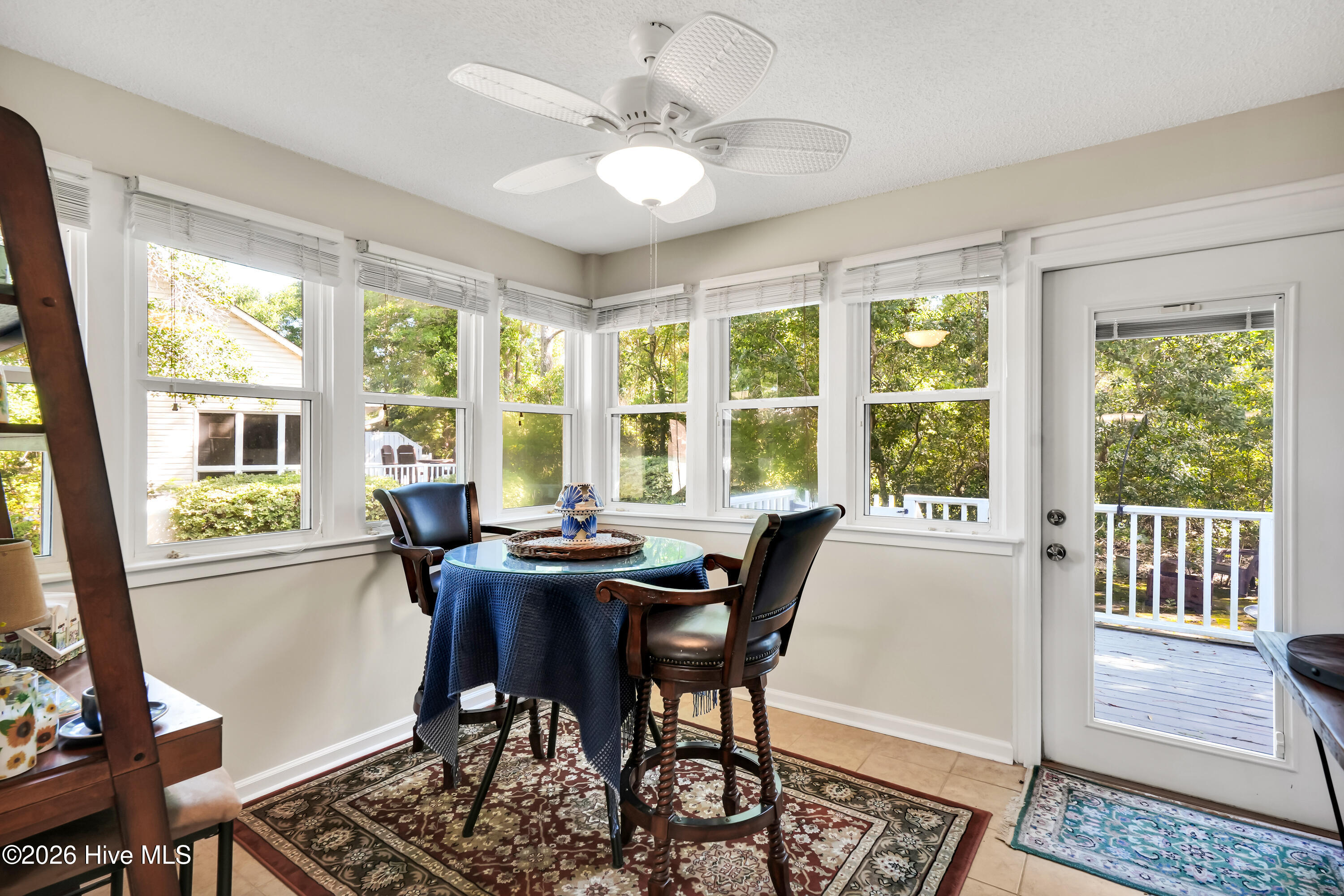 106 Lighthouse Drive Property Photo 16