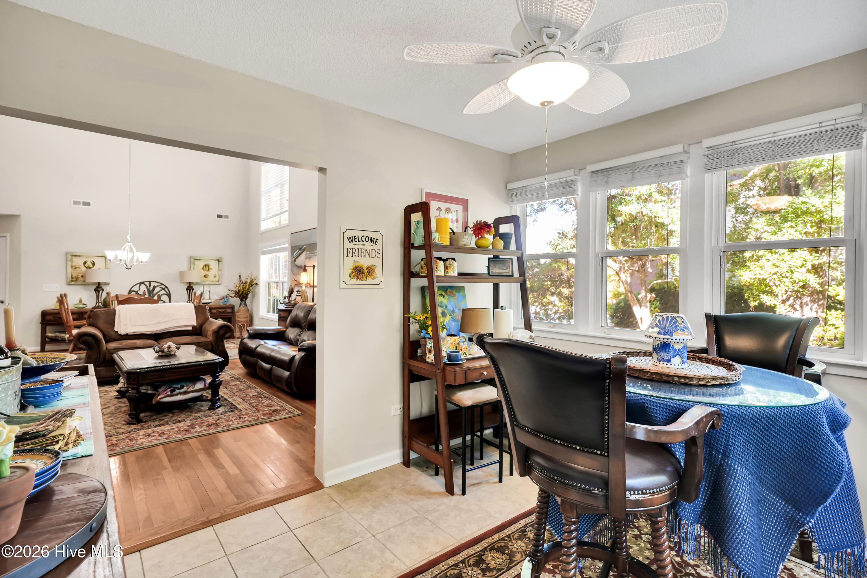106 Lighthouse Drive Property Photo 17