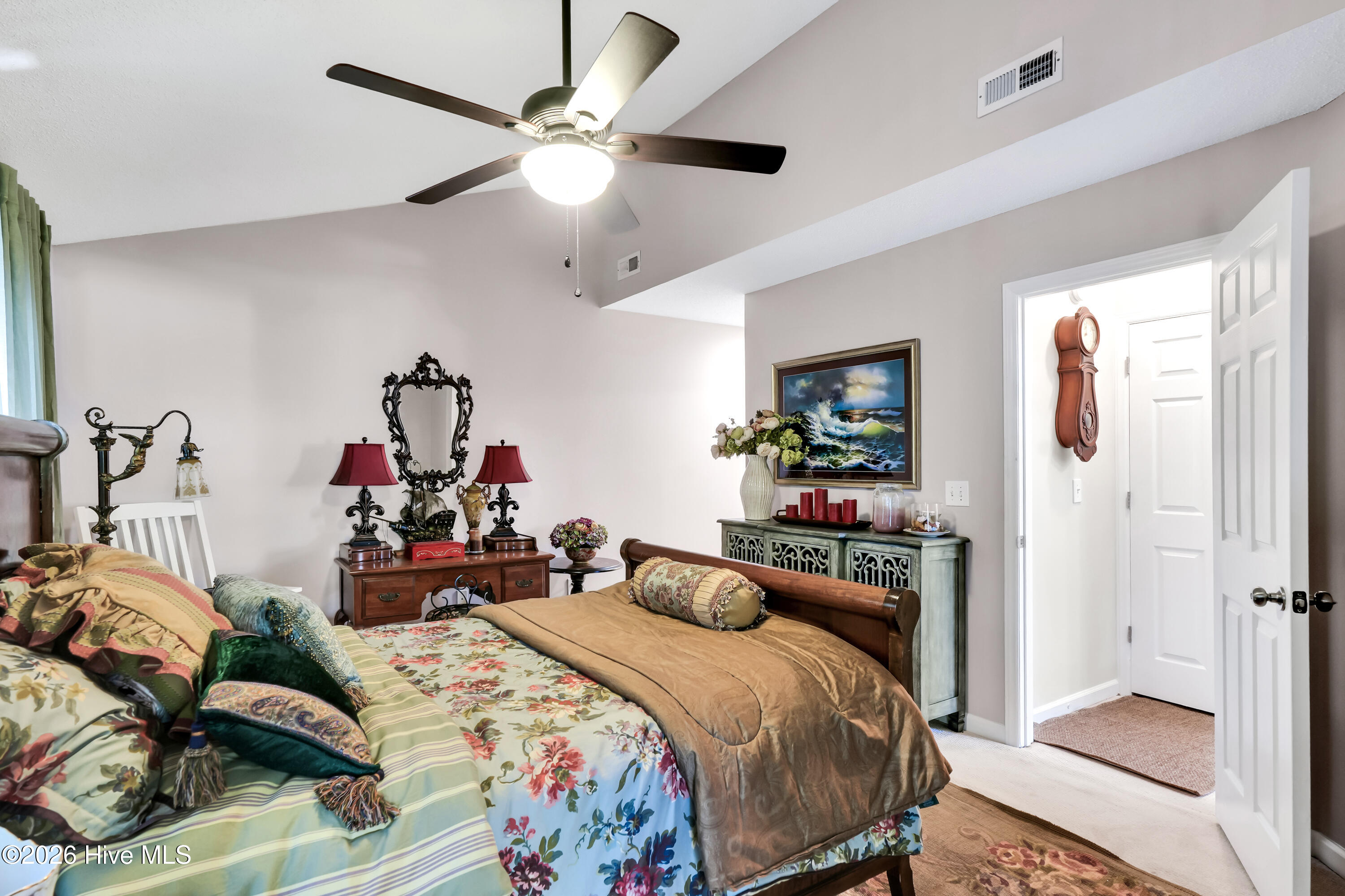 106 Lighthouse Drive Property Photo 18