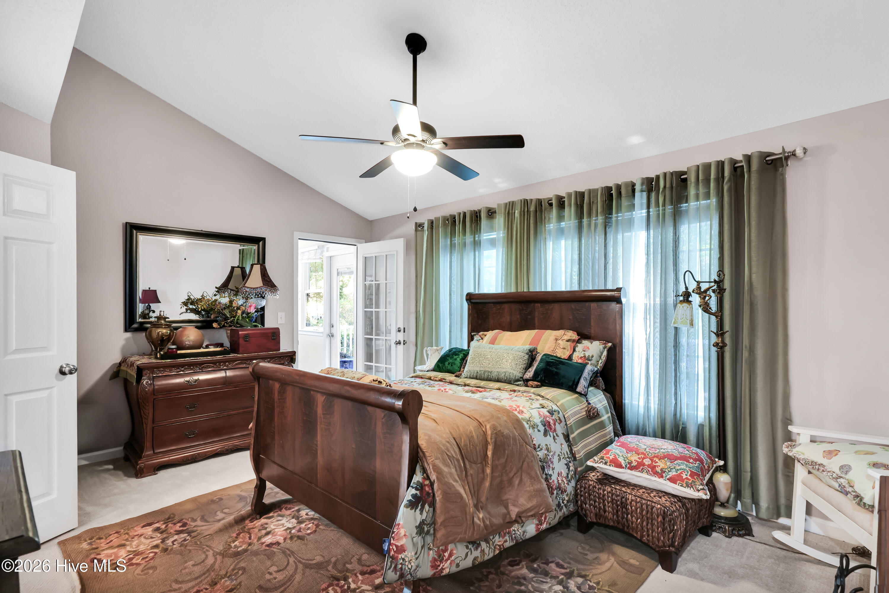 106 Lighthouse Drive Property Photo 19