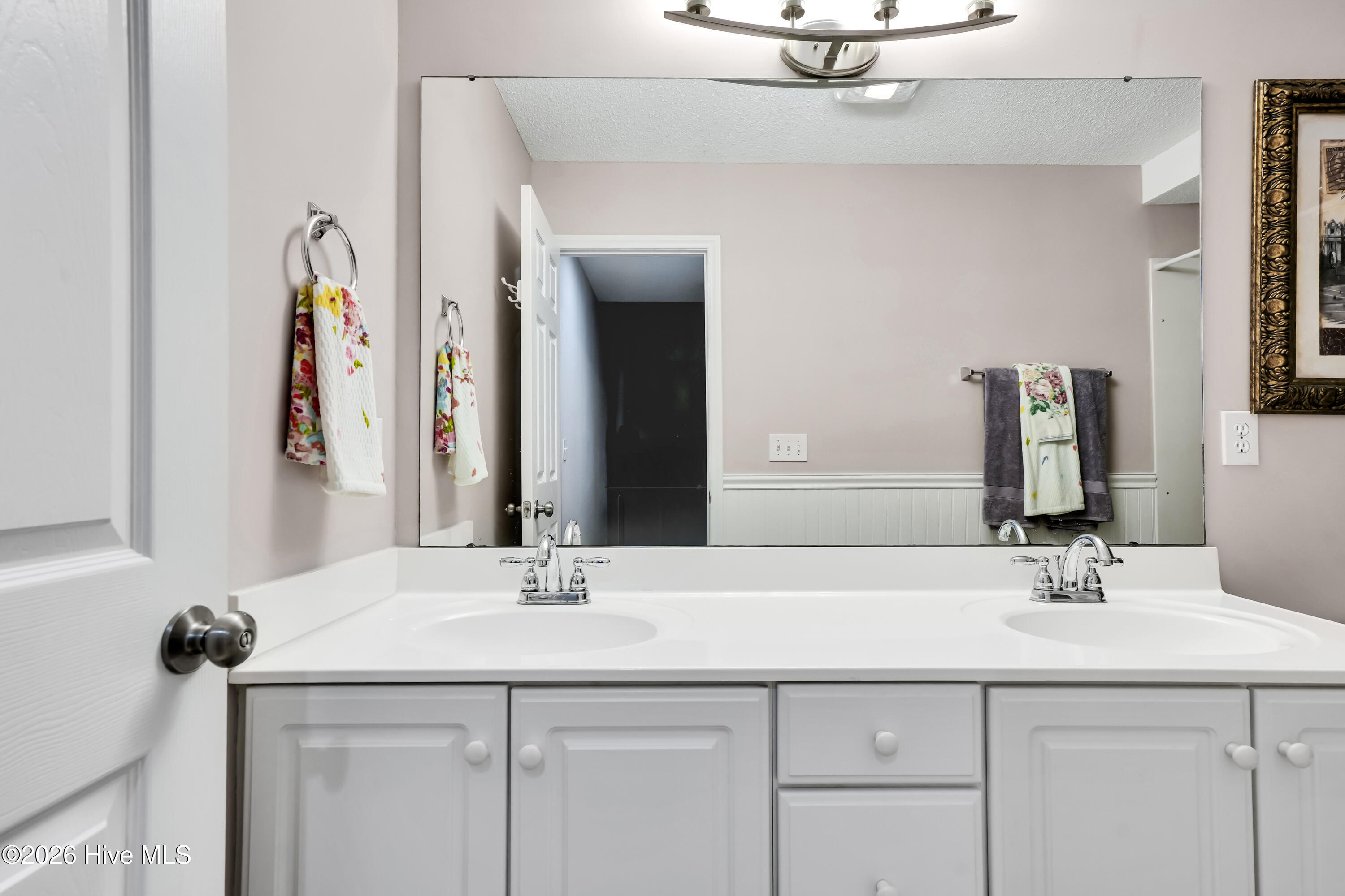 106 Lighthouse Drive Property Photo 20