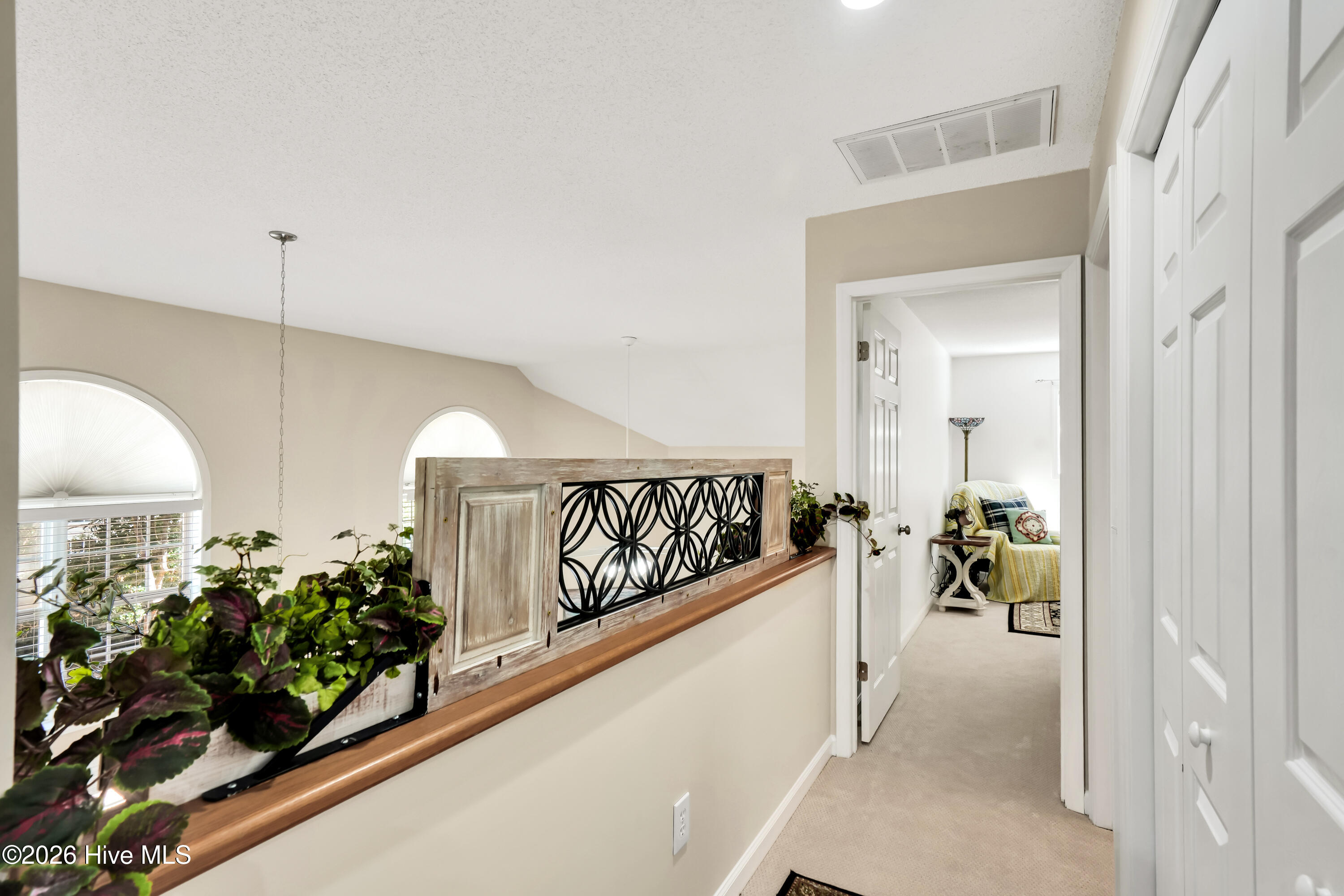 106 Lighthouse Drive Property Photo 22