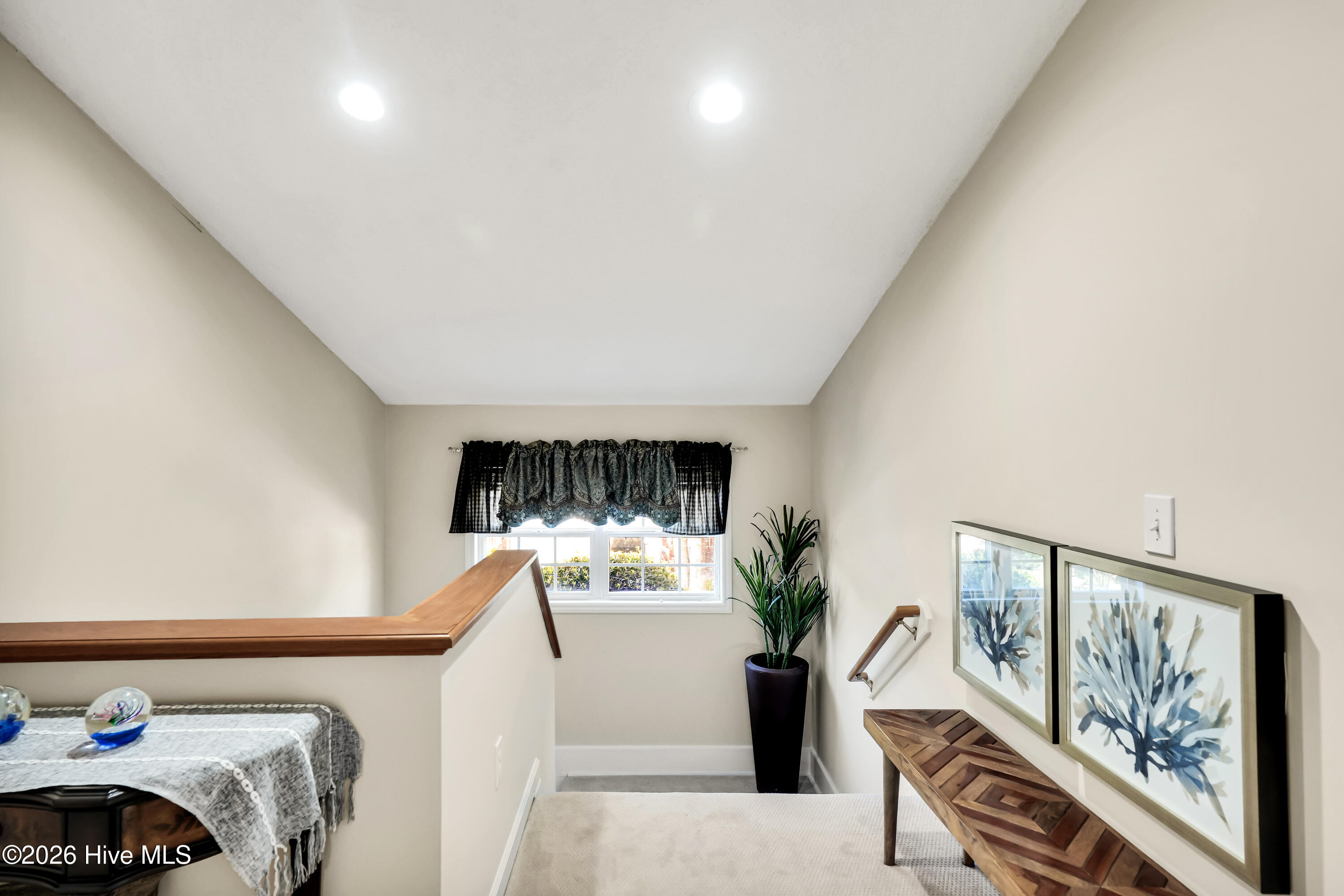 106 Lighthouse Drive Property Photo 23