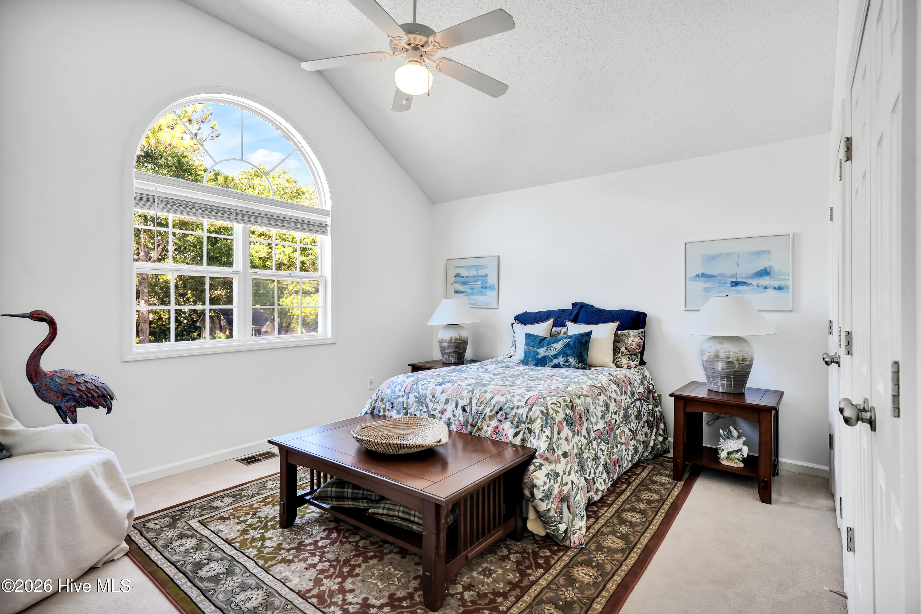 106 Lighthouse Drive Property Photo 24