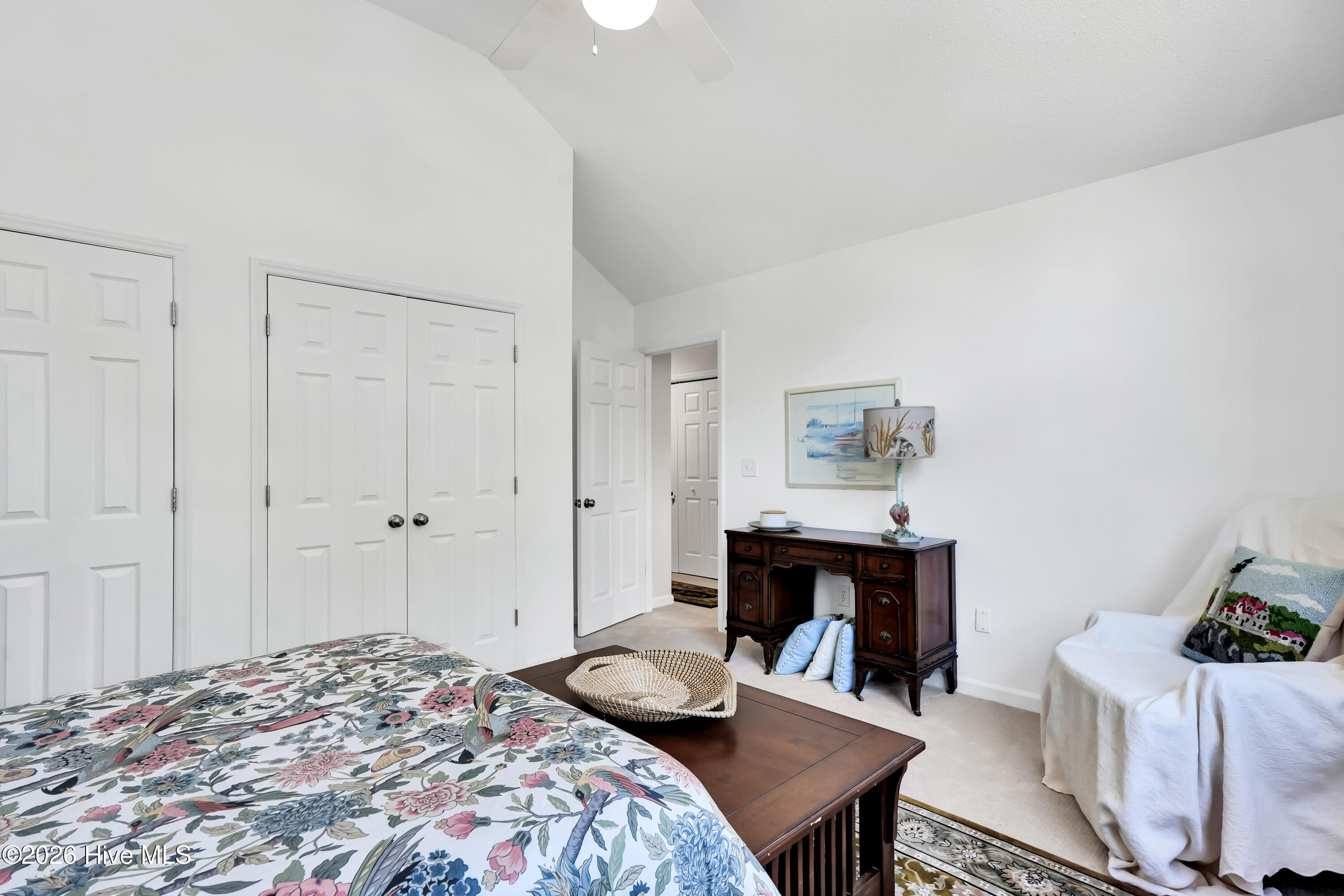 106 Lighthouse Drive Property Photo 25