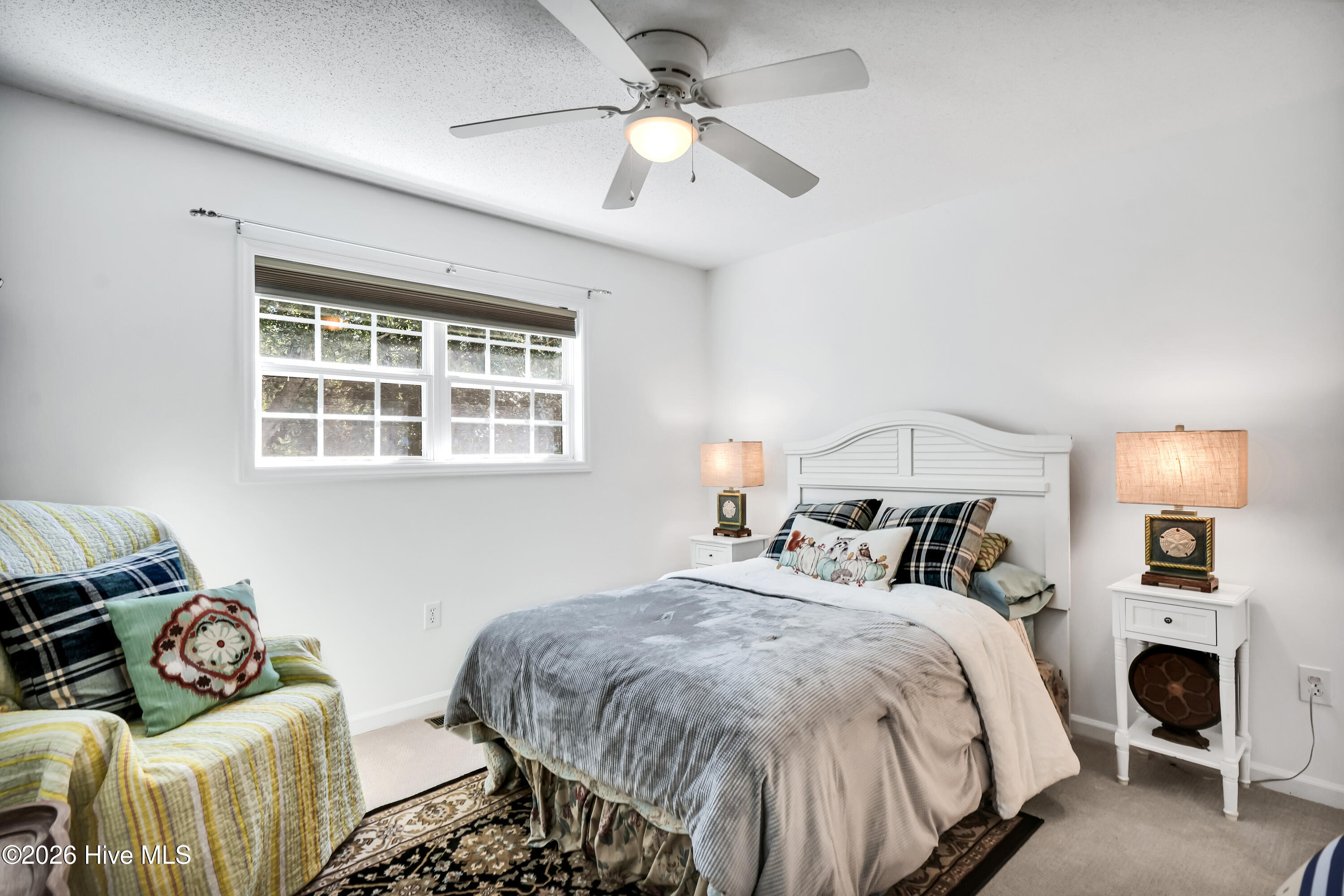 106 Lighthouse Drive Property Photo 26