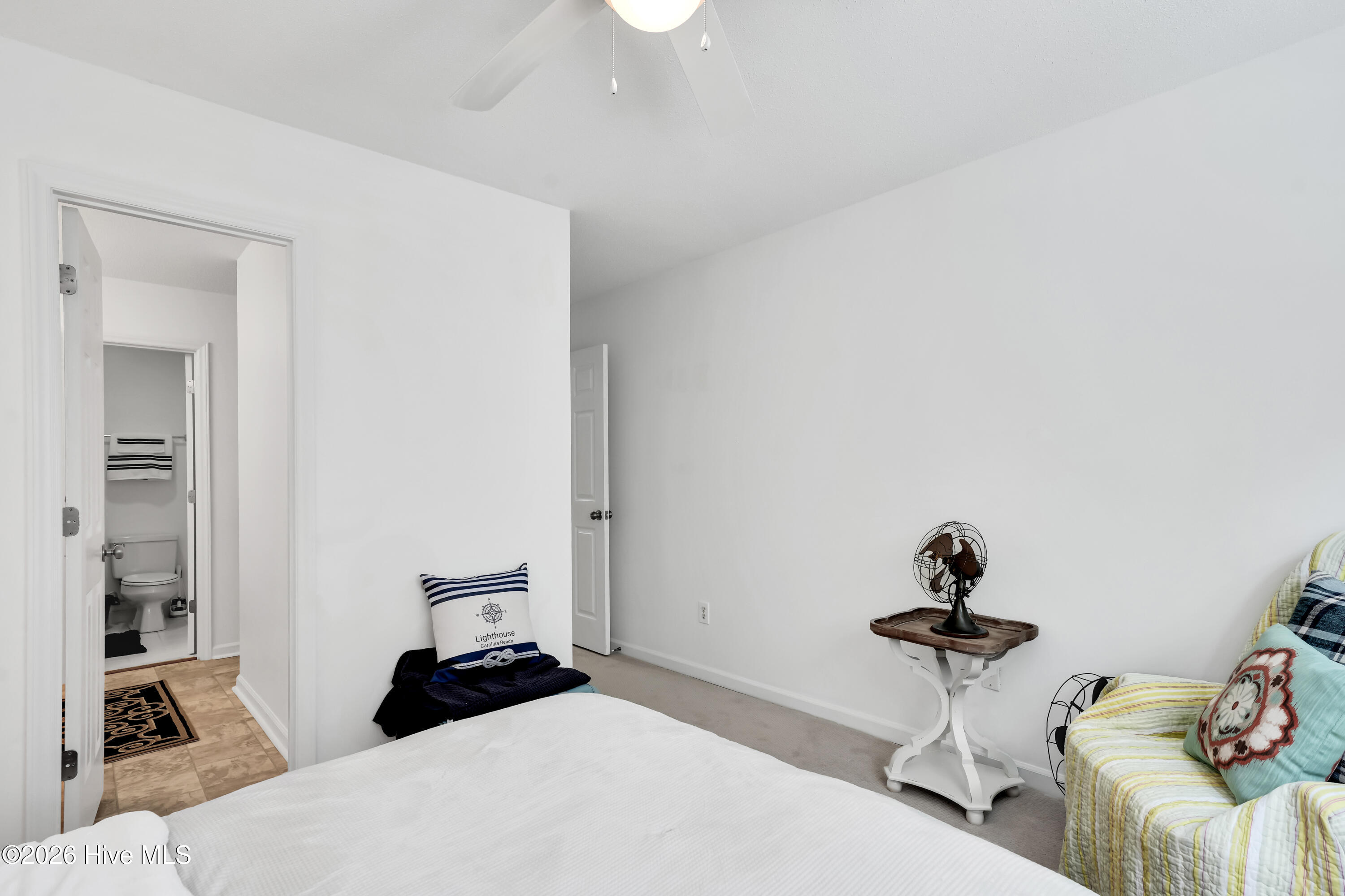 106 Lighthouse Drive Property Photo 27