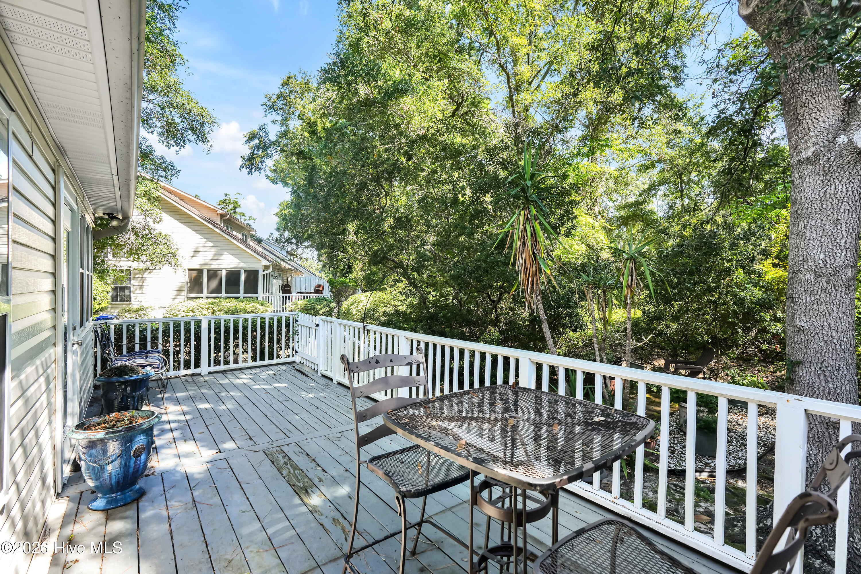 106 Lighthouse Drive Property Photo 29