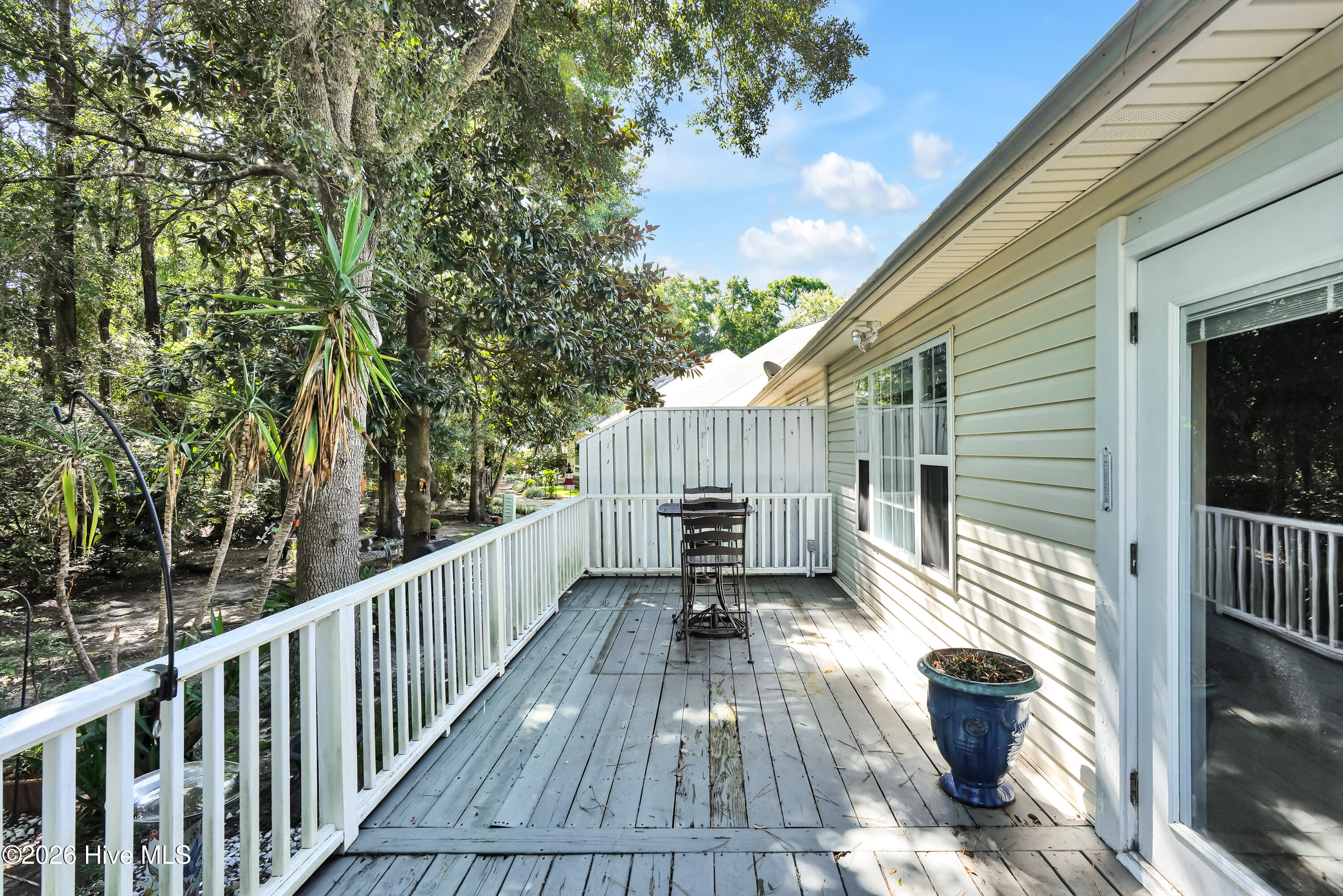 106 Lighthouse Drive Property Photo 30