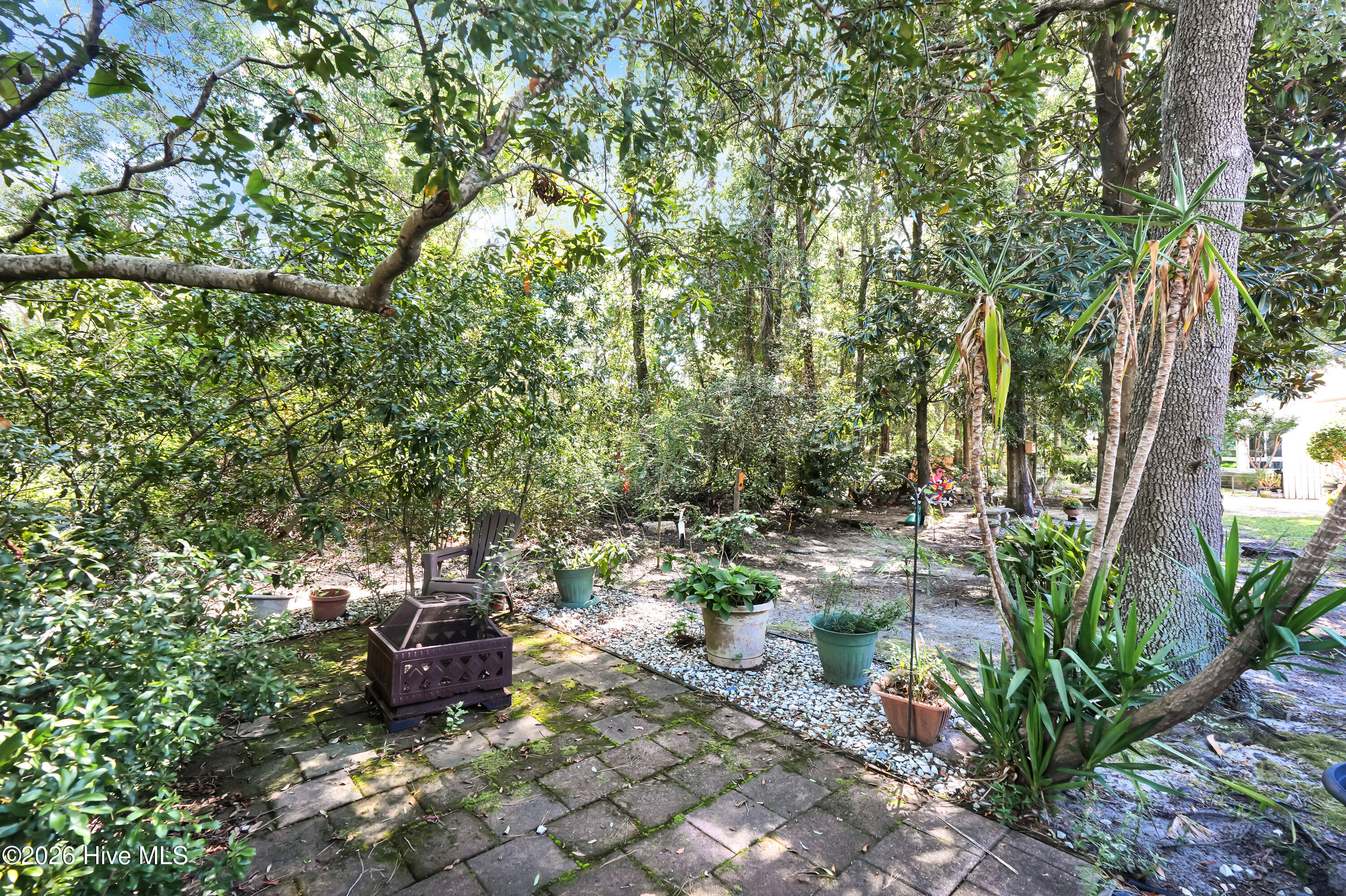 106 Lighthouse Drive Property Photo 31