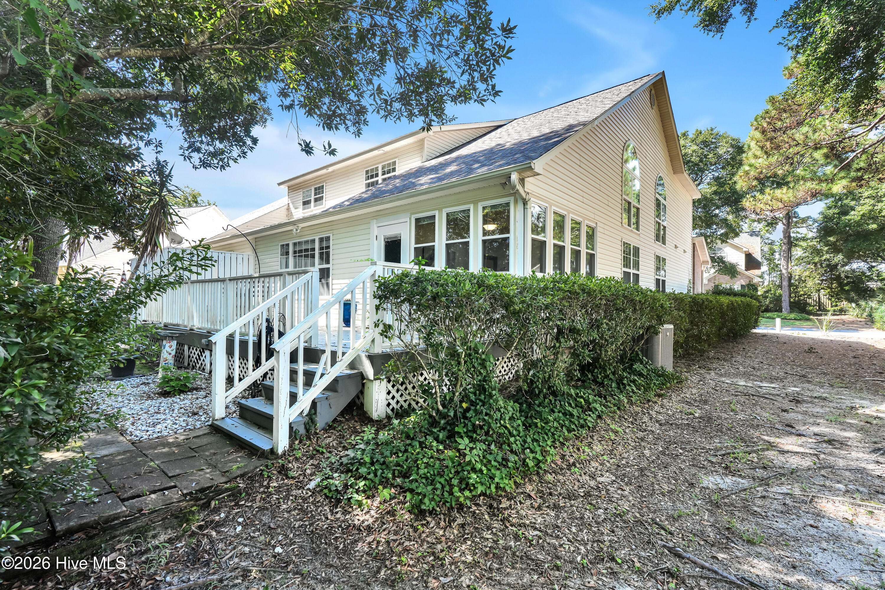 106 Lighthouse Drive Property Photo 32