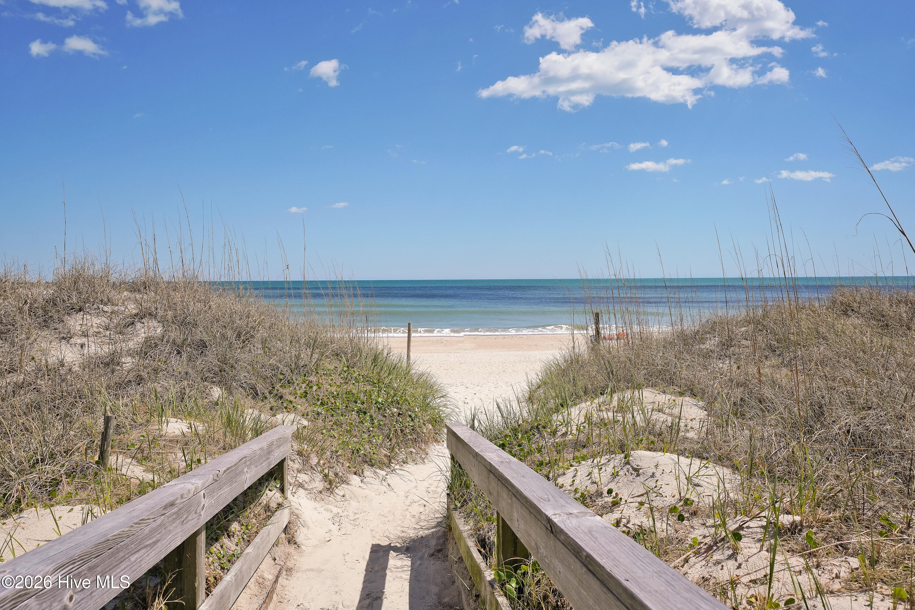 106 Lighthouse Drive Property Photo 33
