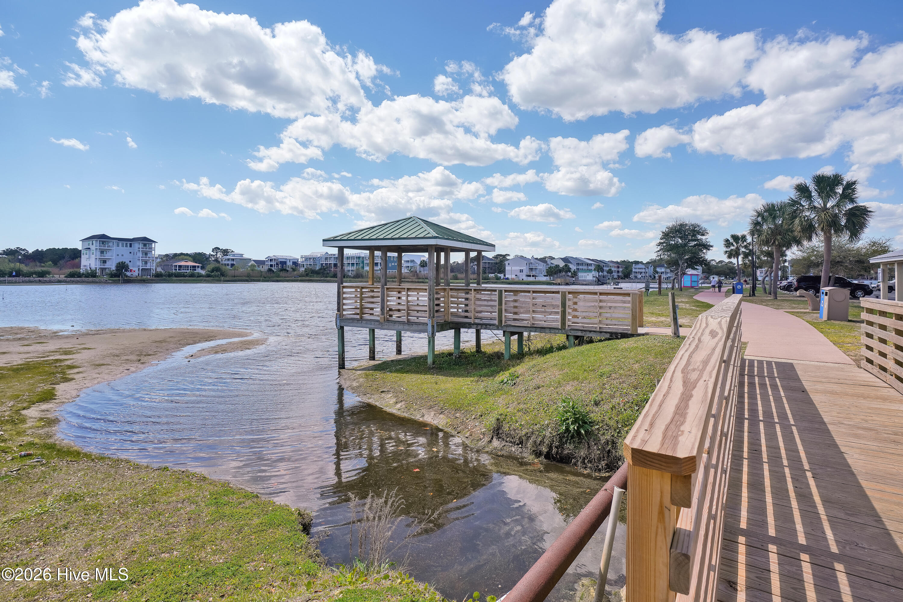 106 Lighthouse Drive Property Photo 43