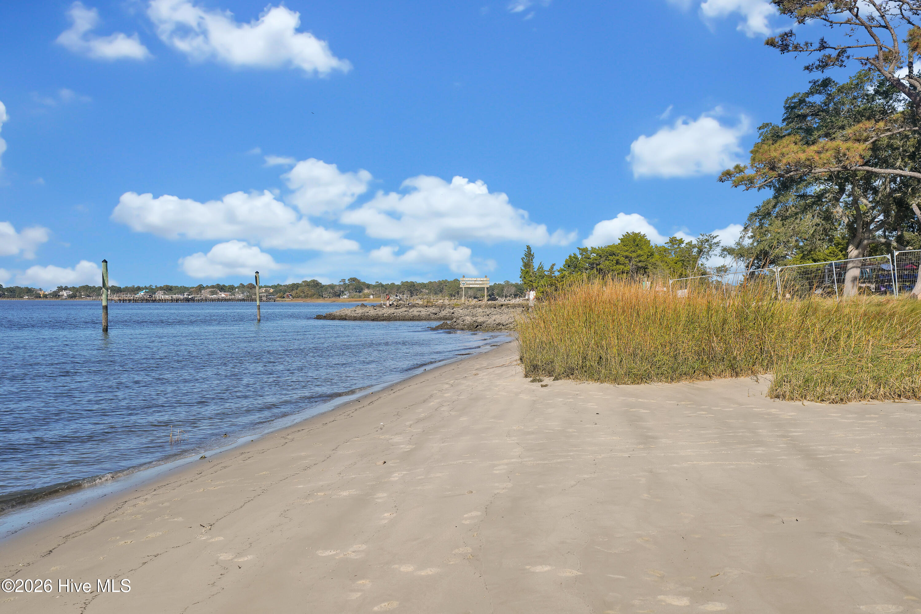 106 Lighthouse Drive Property Photo 47