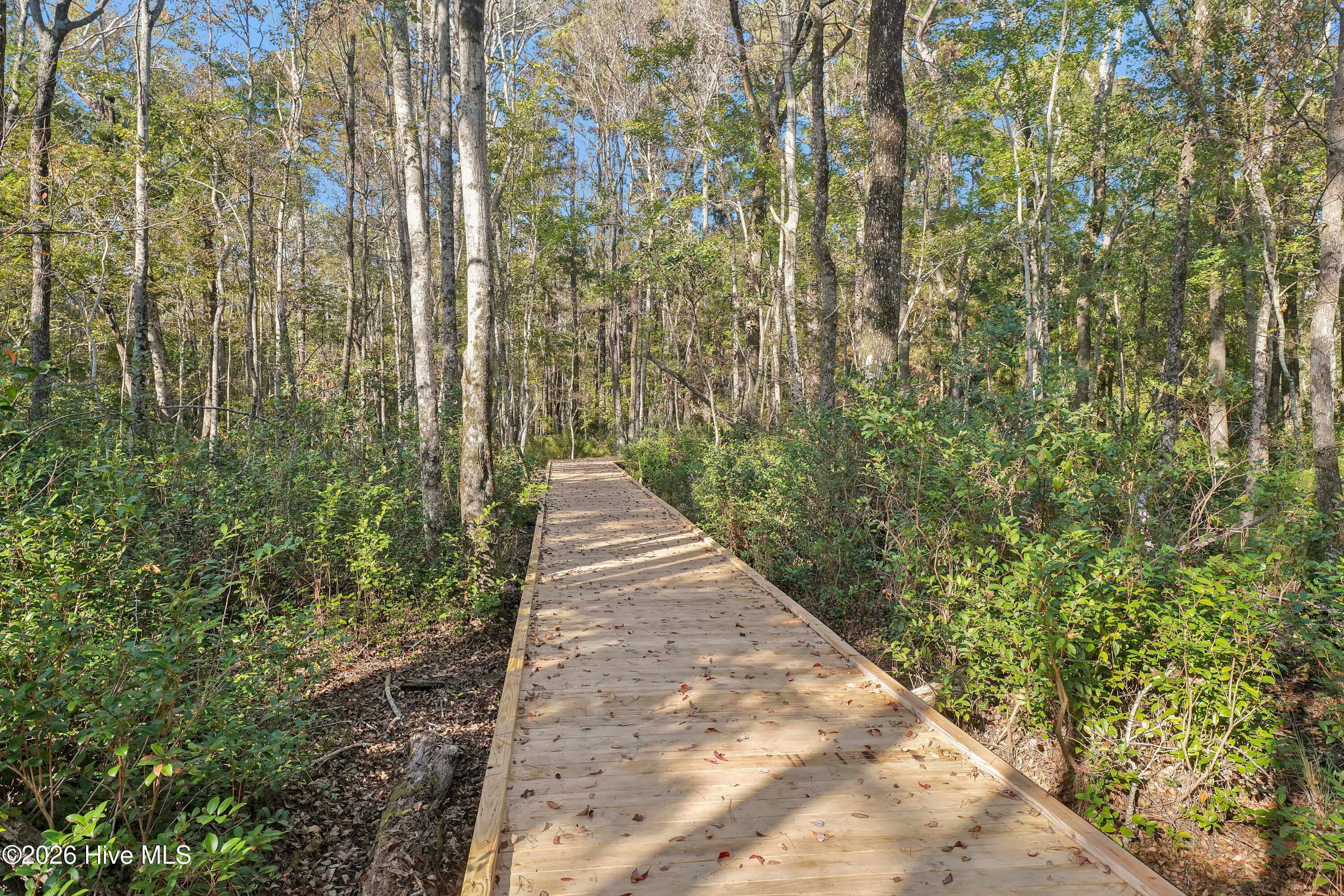 106 Lighthouse Drive Property Photo 48