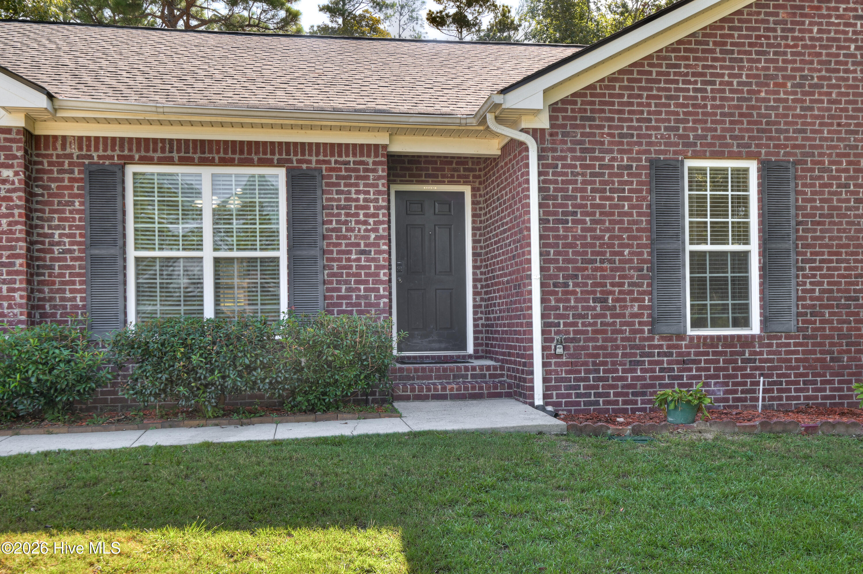 372 Ashley Mill Road Property Photo 4