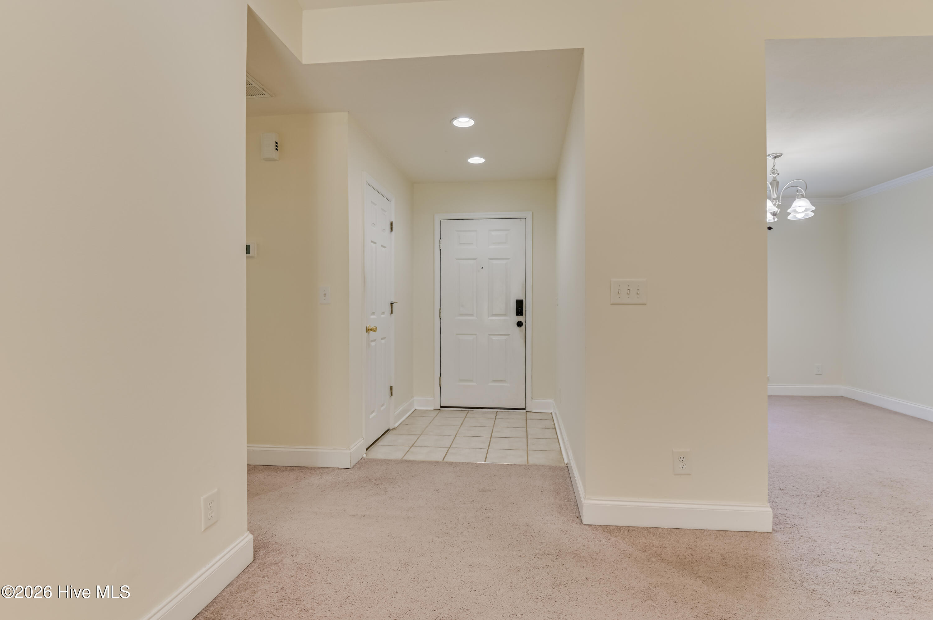 372 Ashley Mill Road Property Photo 5