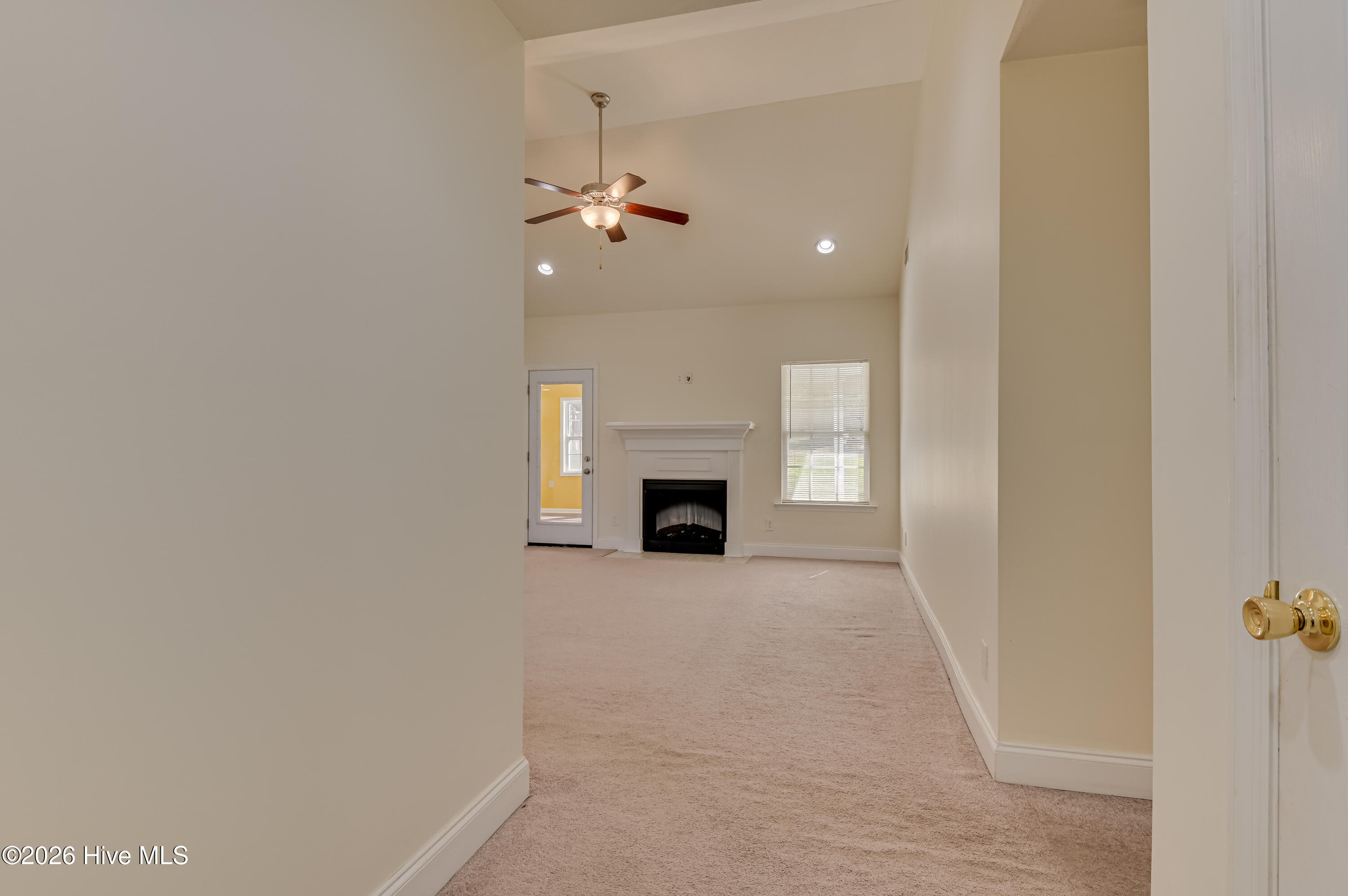 372 Ashley Mill Road Property Photo 6