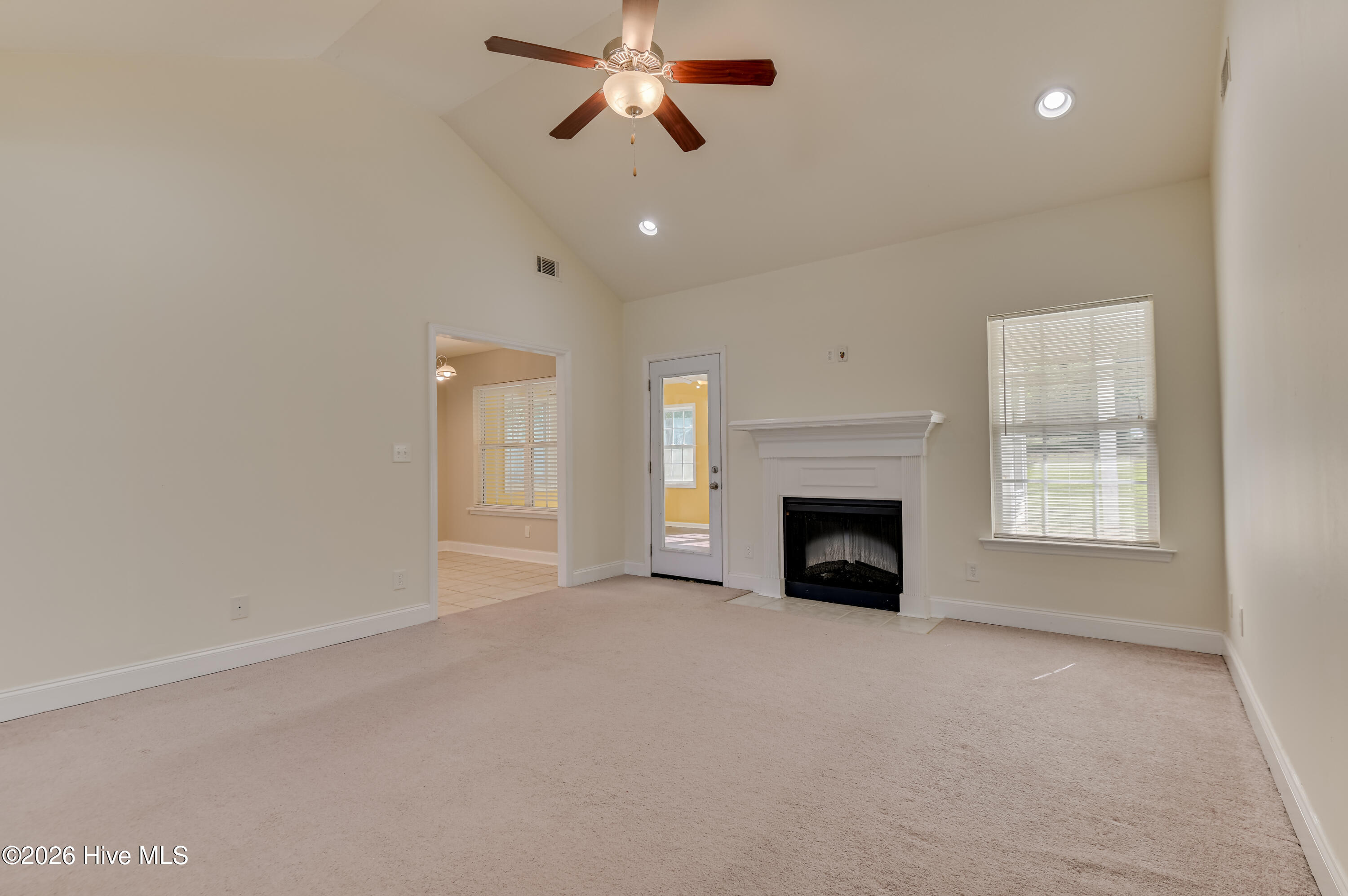 372 Ashley Mill Road Property Photo 7
