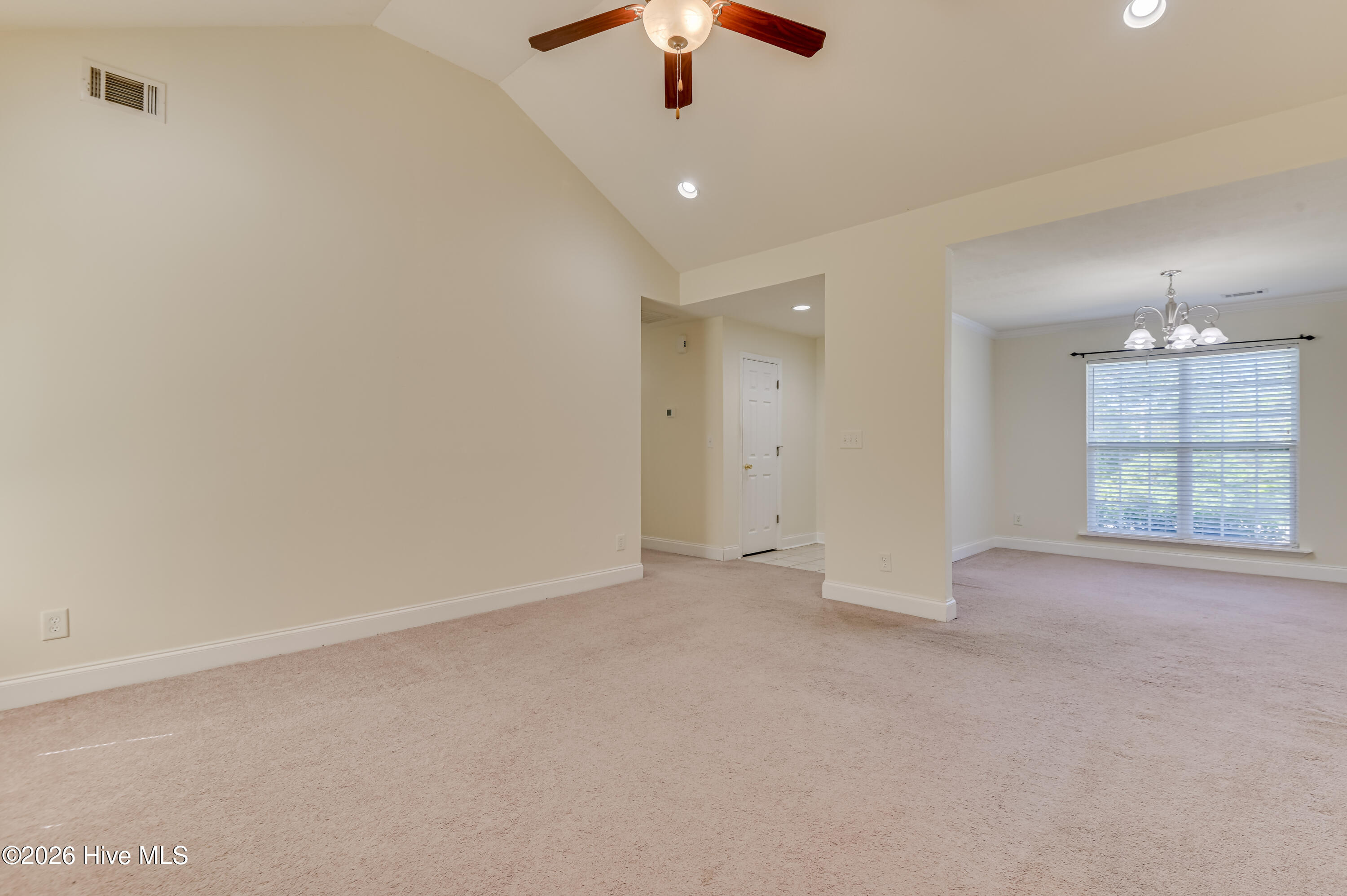372 Ashley Mill Road Property Photo 9