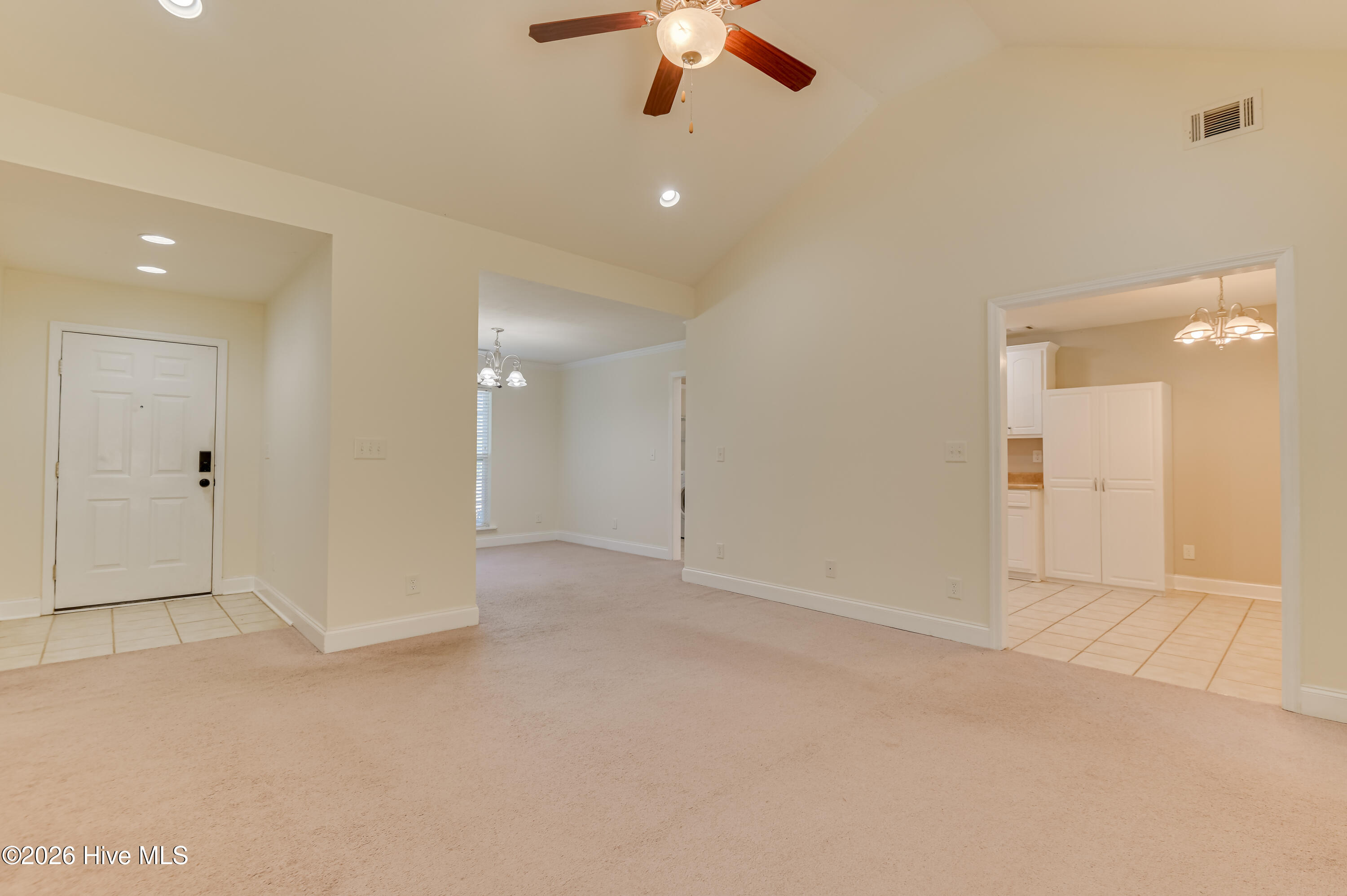 372 Ashley Mill Road Property Photo 10