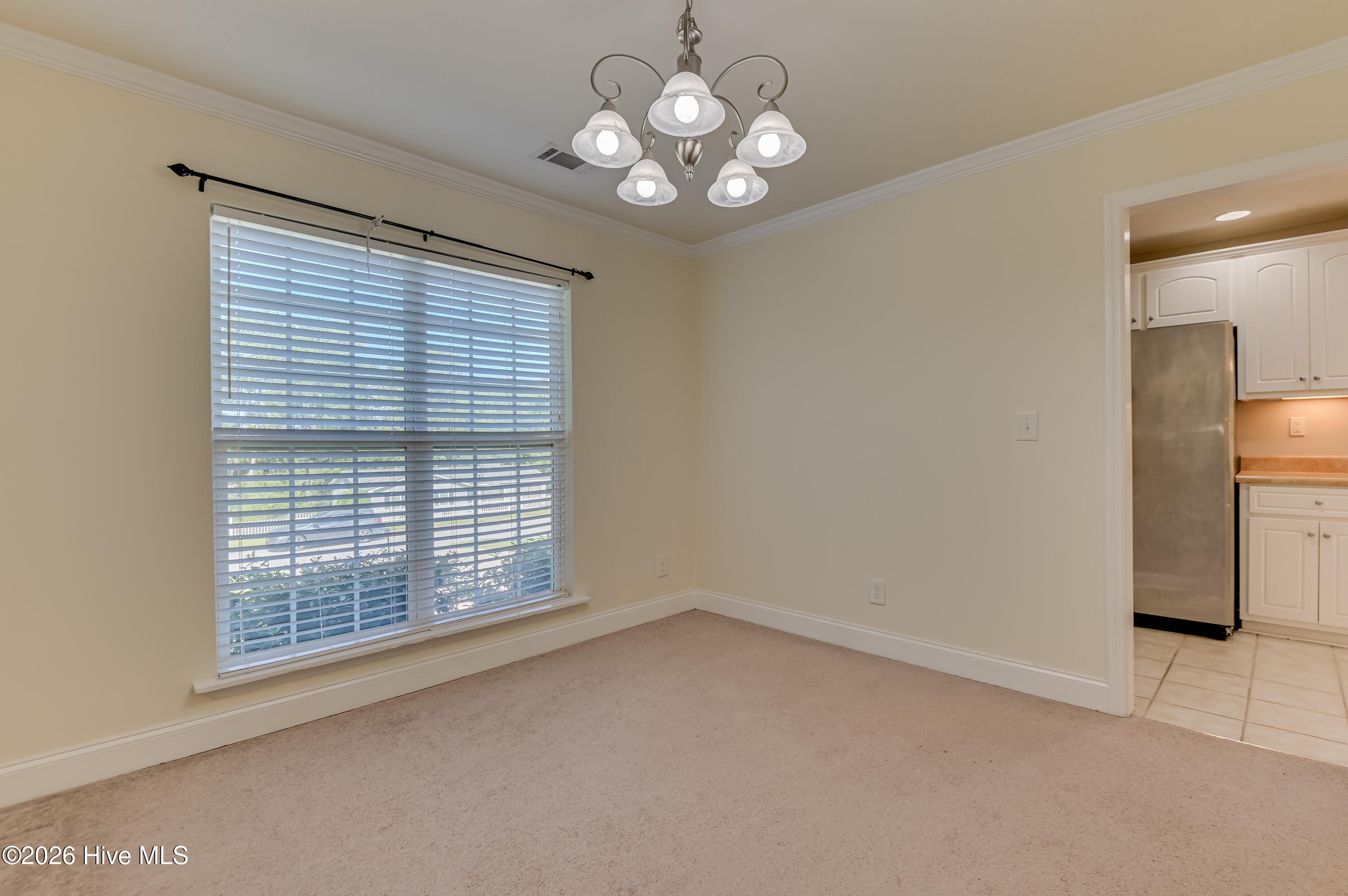 372 Ashley Mill Road Property Photo 11