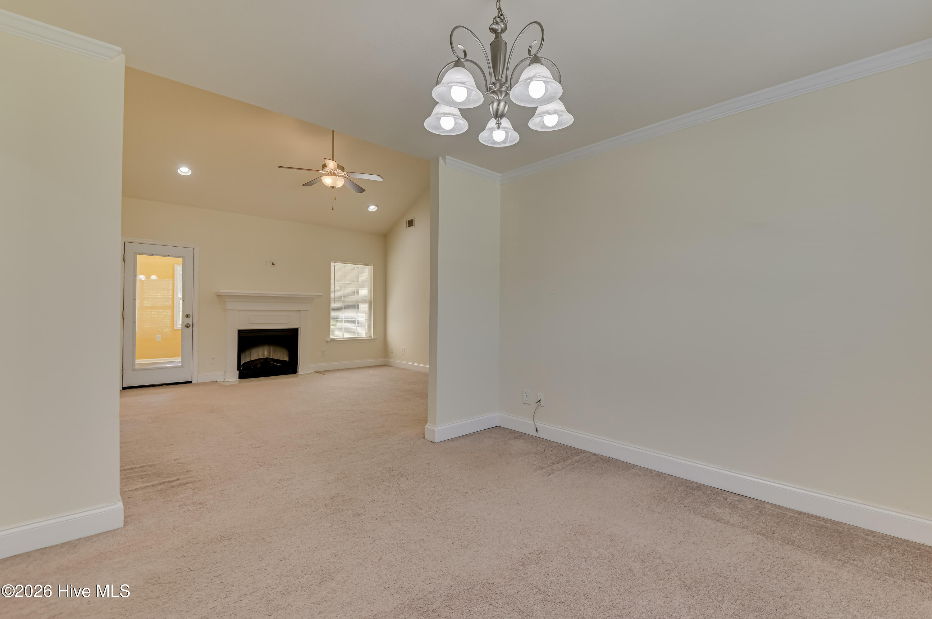 372 Ashley Mill Road Property Photo 12