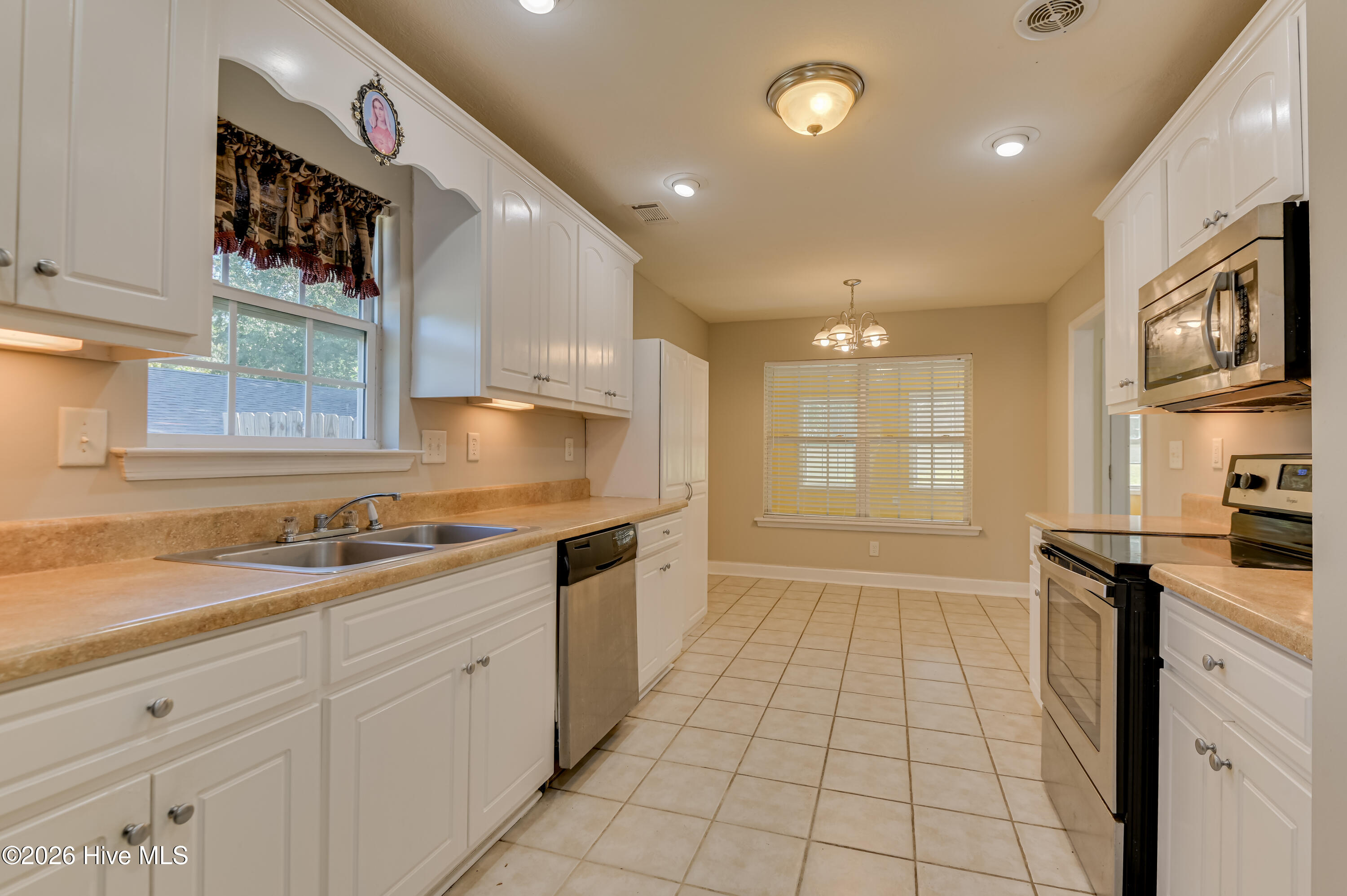 372 Ashley Mill Road Property Photo 13