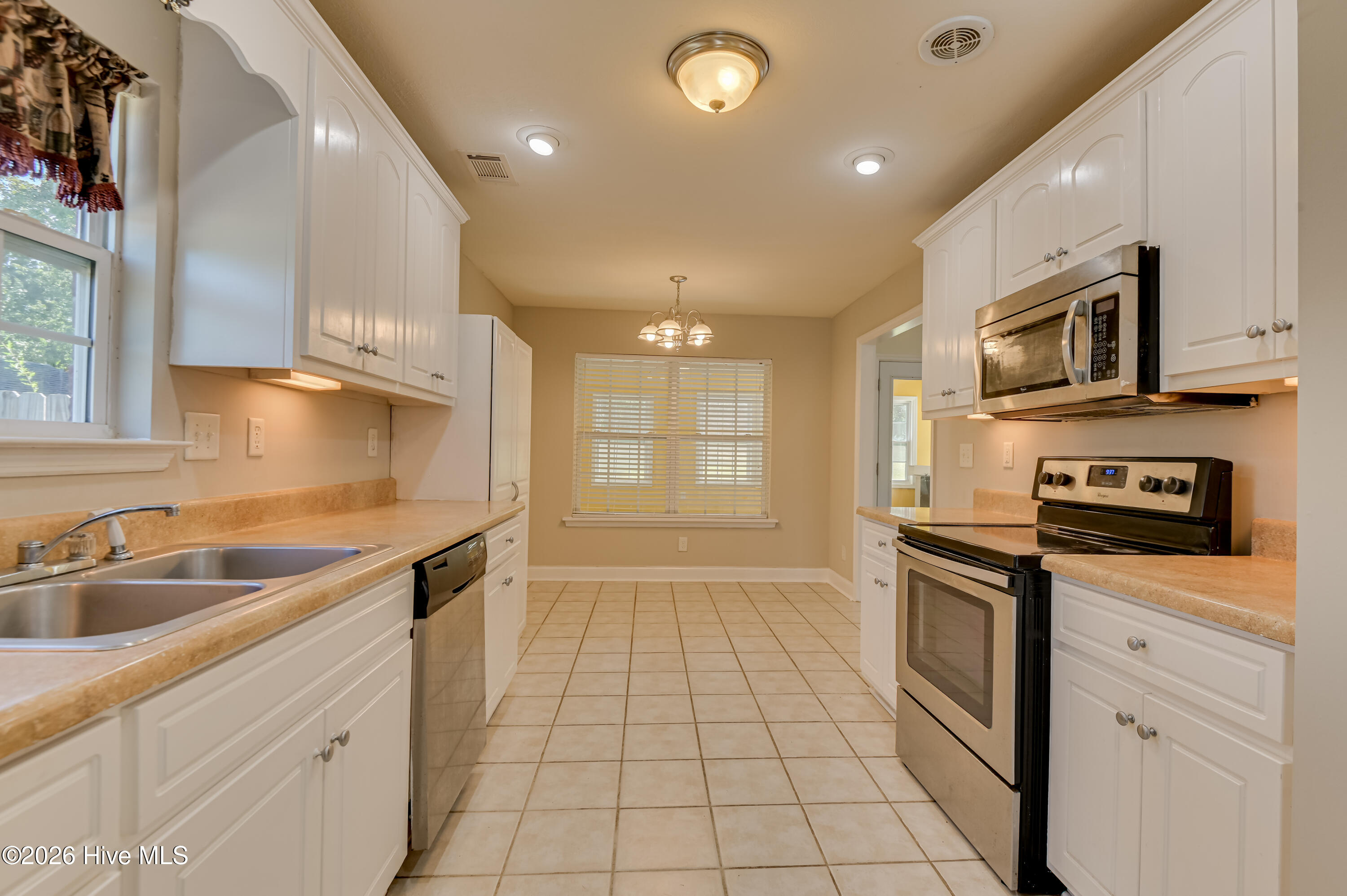 372 Ashley Mill Road Property Photo 14