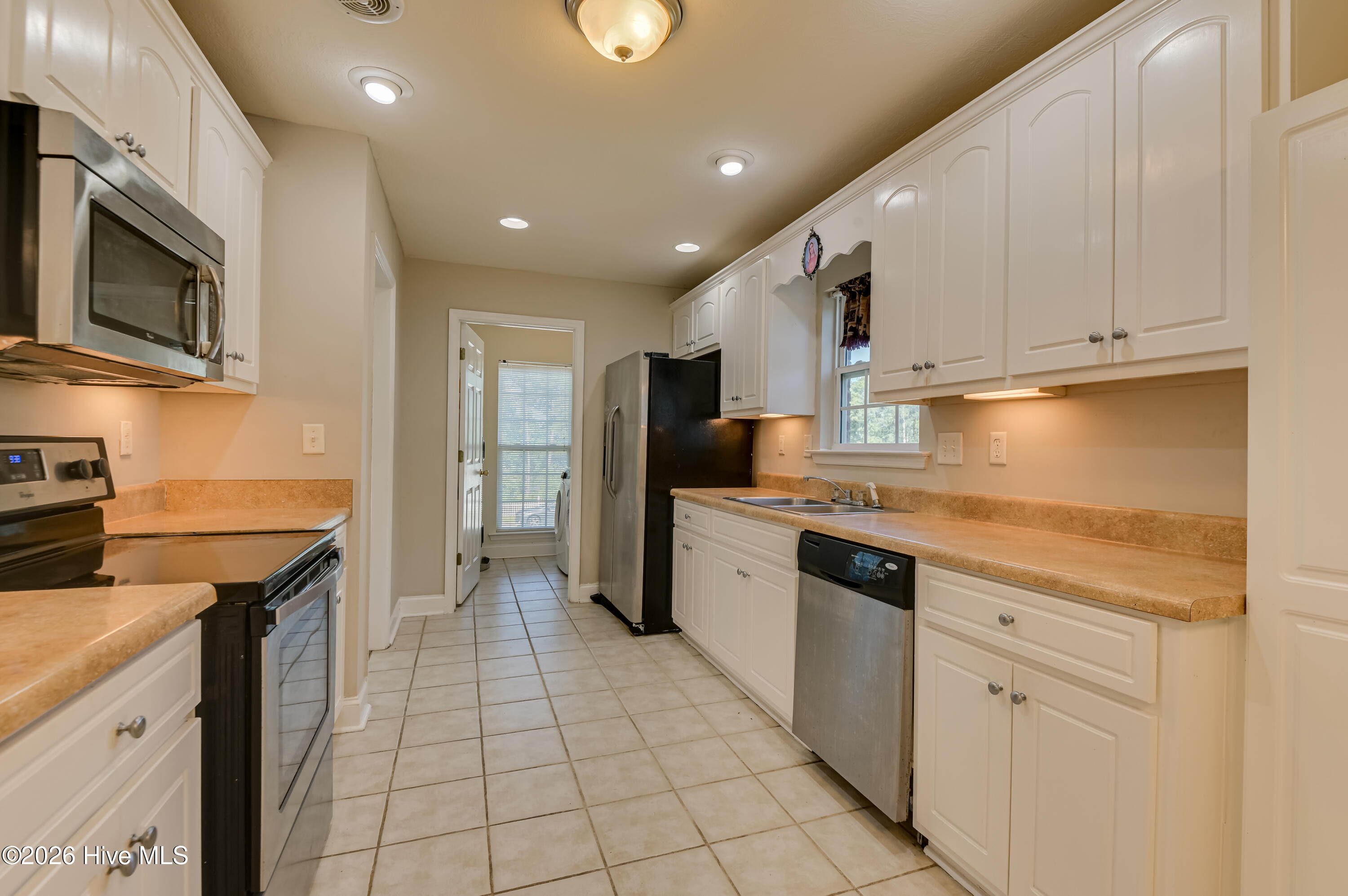 372 Ashley Mill Road Property Photo 15
