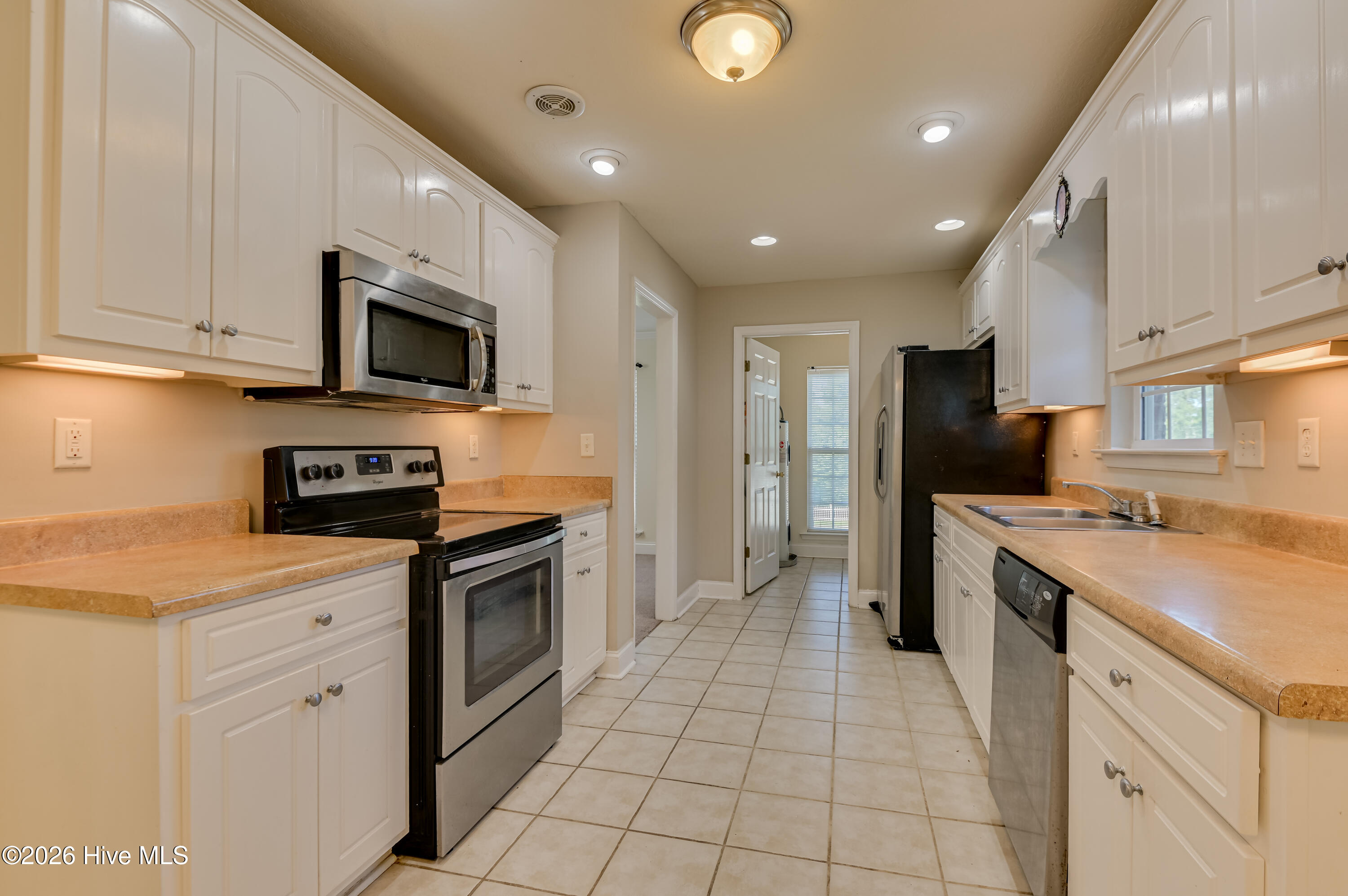 372 Ashley Mill Road Property Photo 16